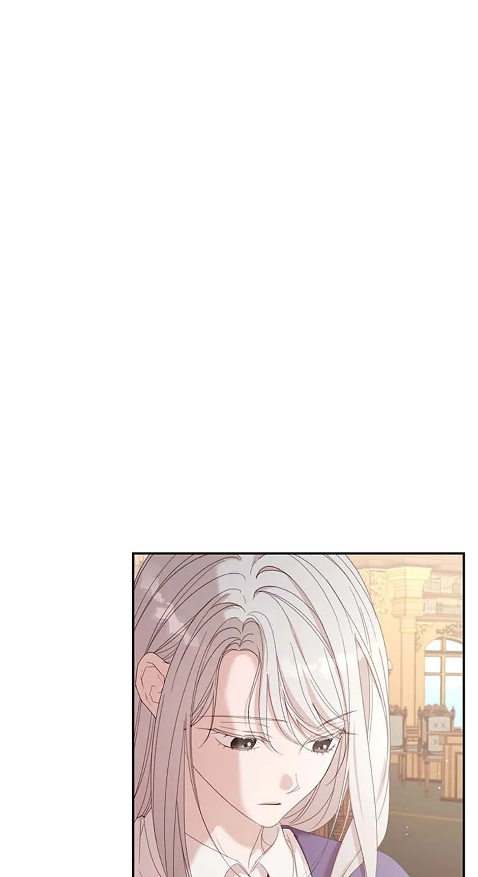 Lysia Tries The Quiet Life Chapter 76 – Page 1