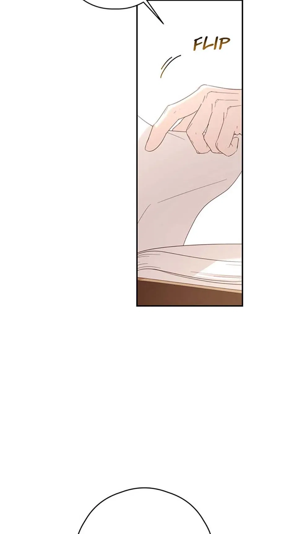 Lysia Tries The Quiet Life Chapter 76 – Page 4