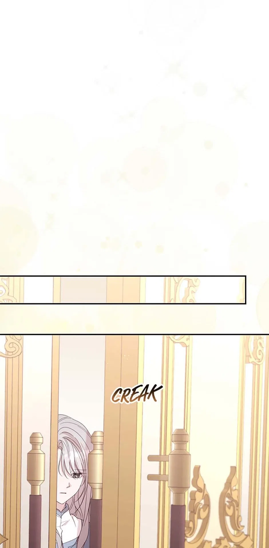Lysia Tries The Quiet Life Chapter 76 – Page 19
