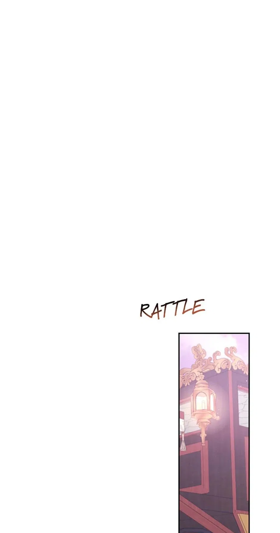Lysia Tries The Quiet Life Chapter 76 – Page 65
