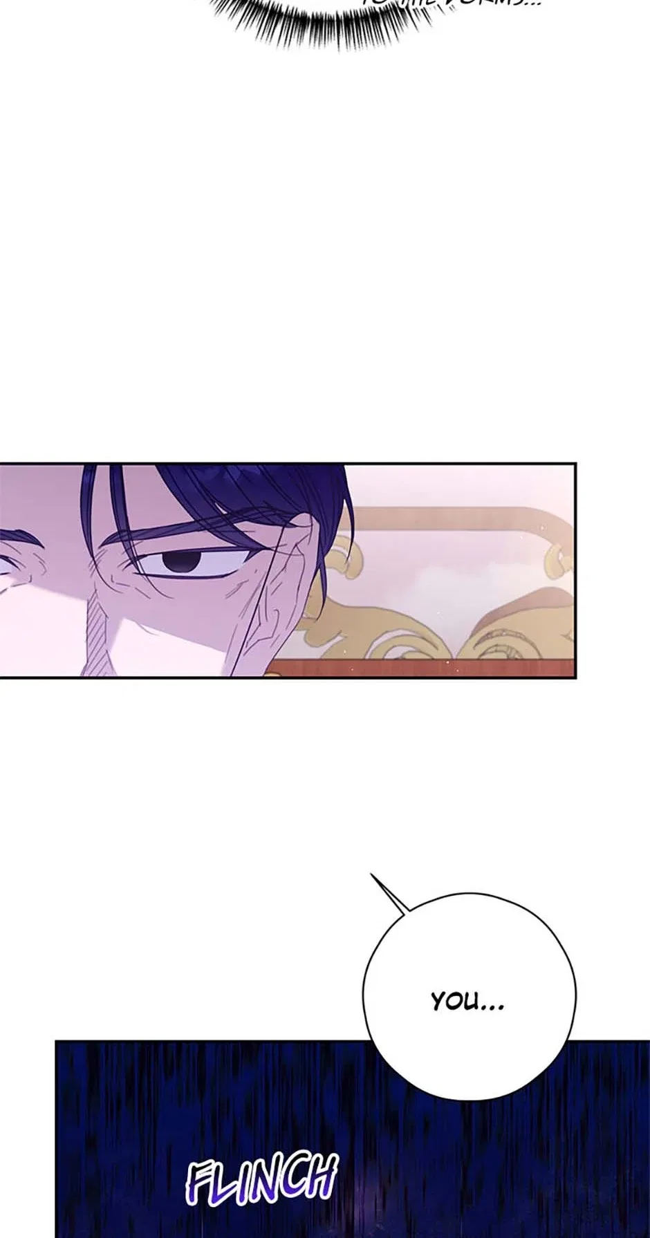 Lysia Tries The Quiet Life Chapter 76 – Page 67