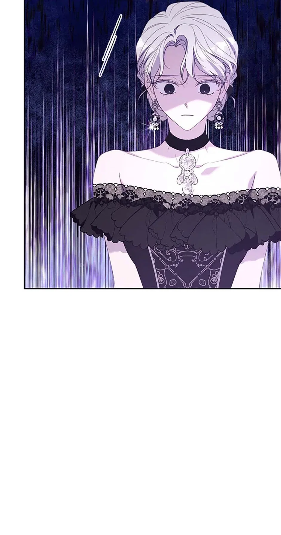 Lysia Tries The Quiet Life Chapter 76 – Page 68