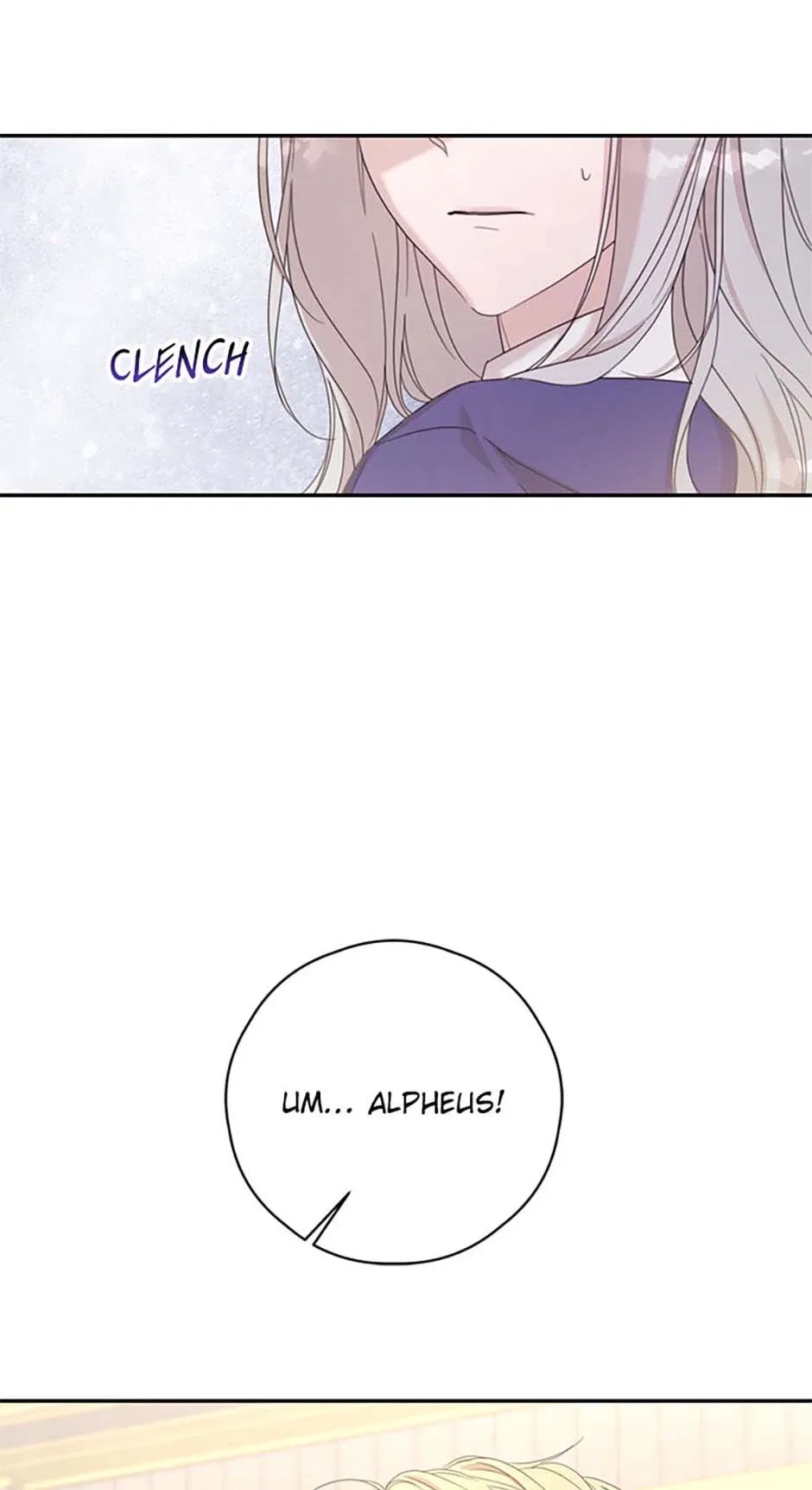 Lysia Tries The Quiet Life Chapter 75 – Page 29