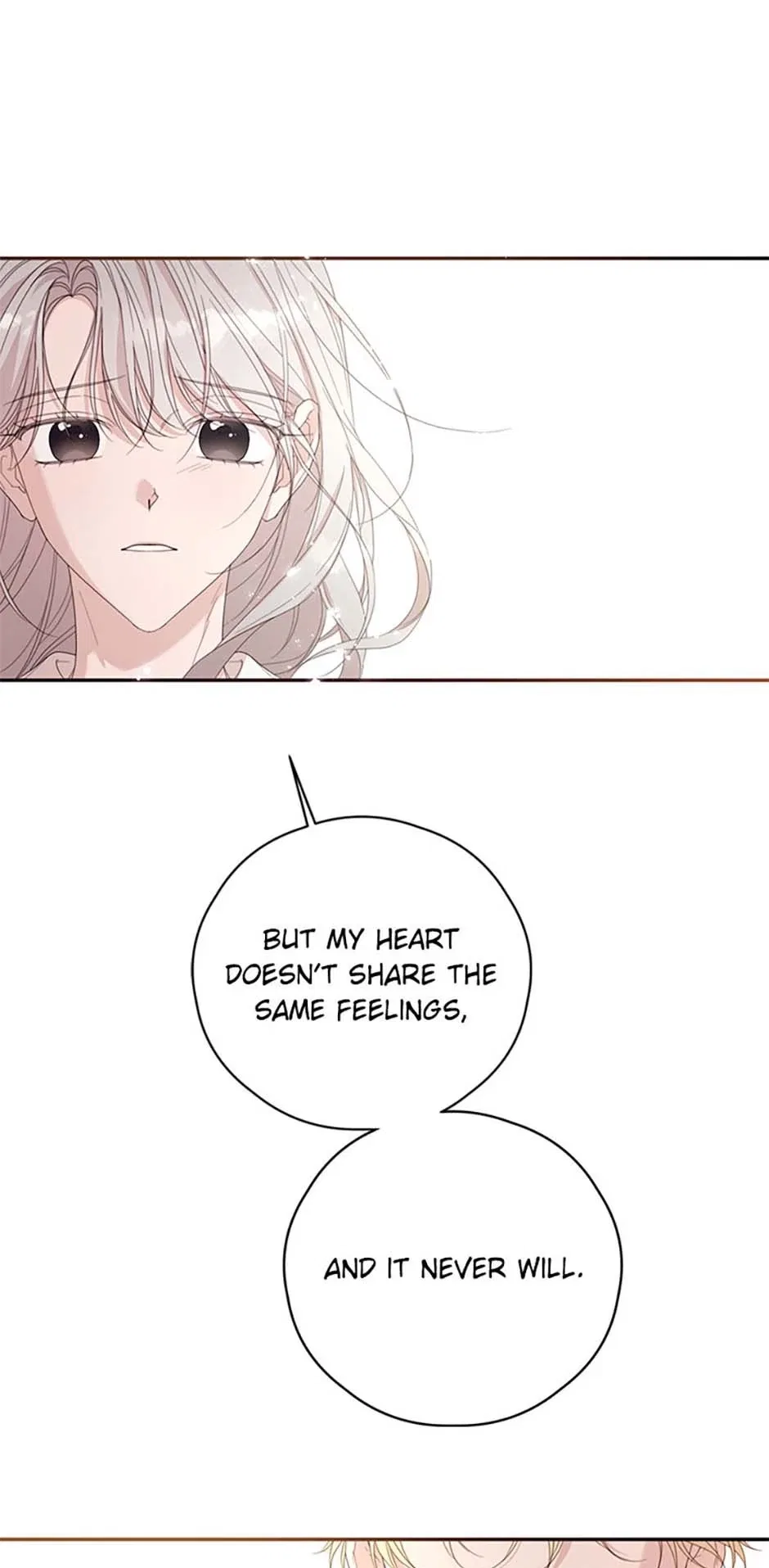 Lysia Tries The Quiet Life Chapter 75 – Page 48