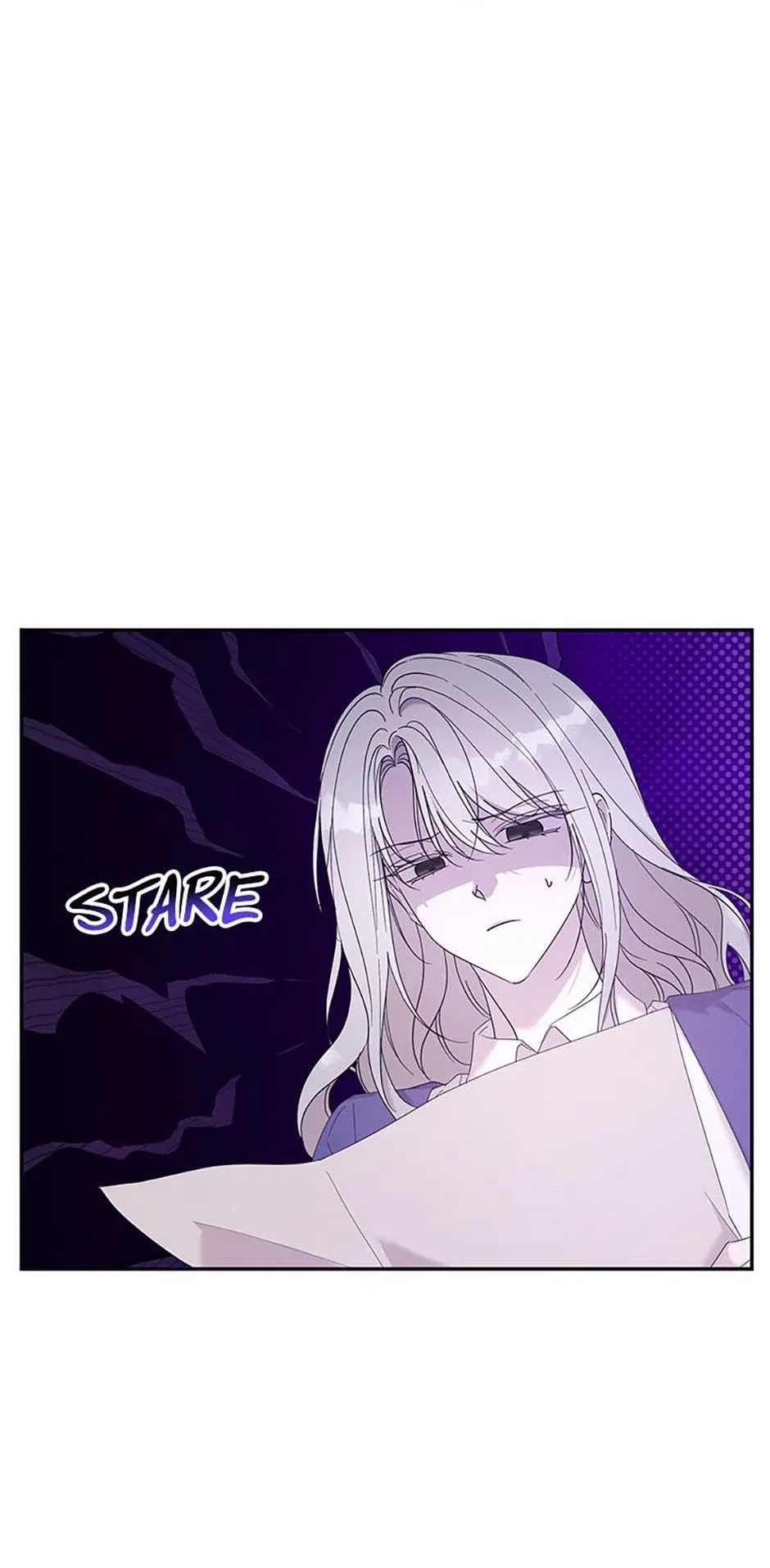 Lysia Tries The Quiet Life Chapter 75 – Page 60