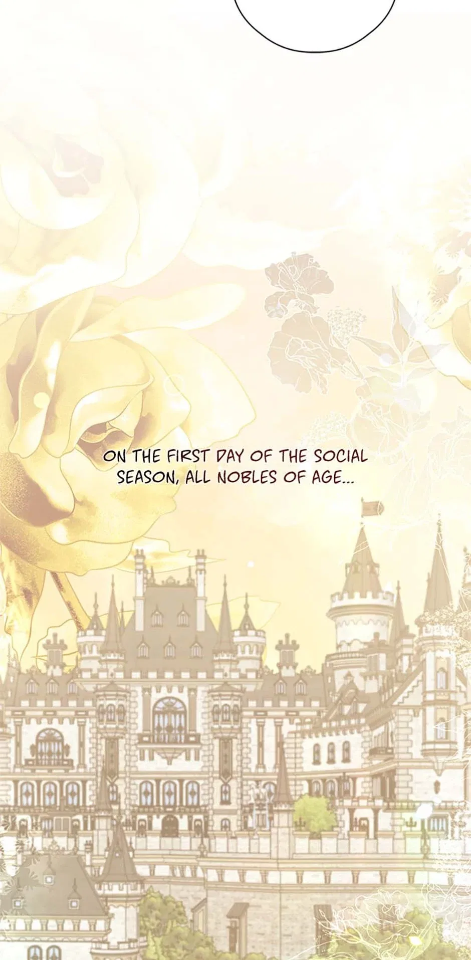 Lysia Tries The Quiet Life Chapter 75 – Page 66