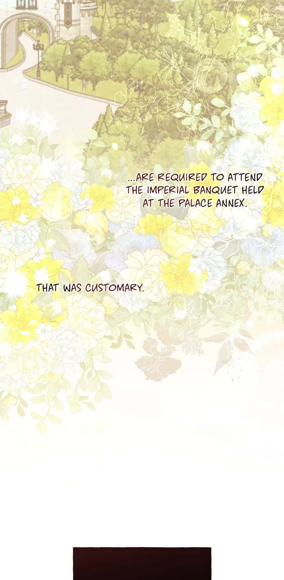 Lysia Tries The Quiet Life Chapter 75 – Page 67