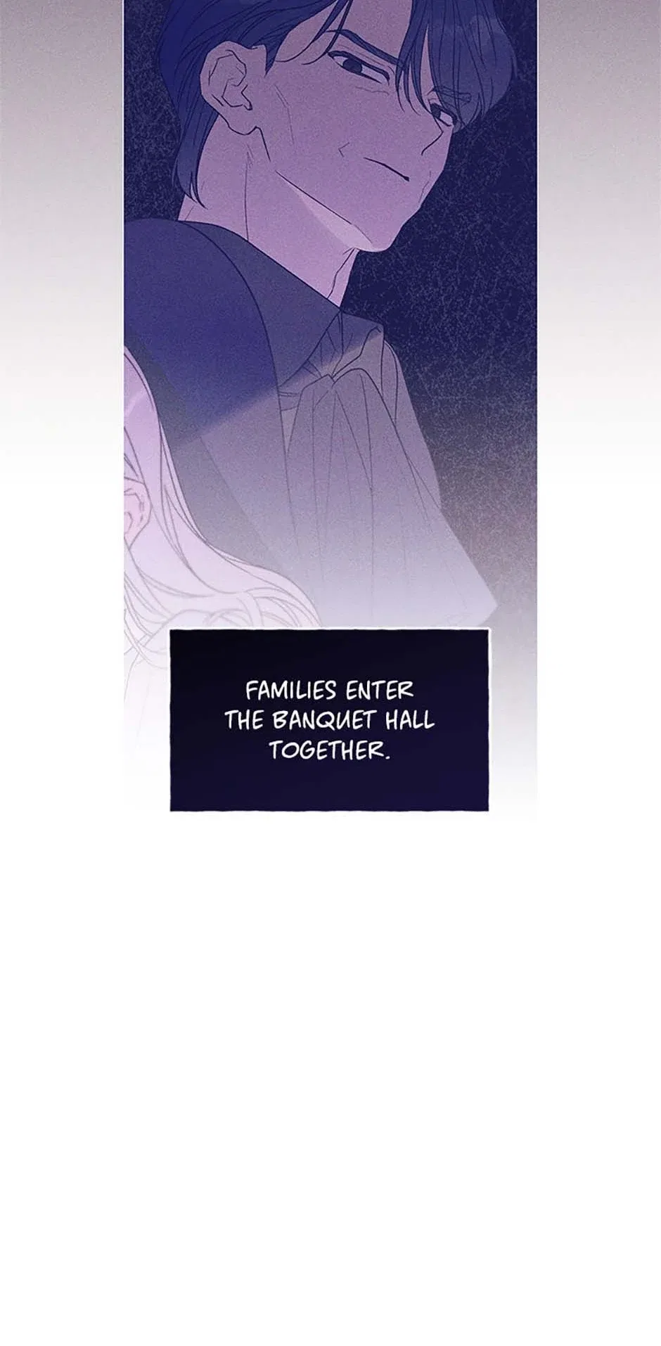 Lysia Tries The Quiet Life Chapter 75 – Page 69