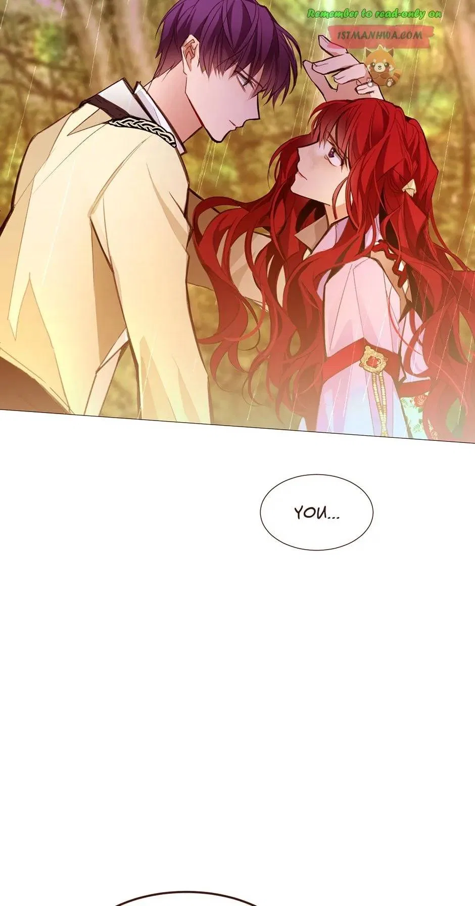 The Stereotypical Life of a Reincarnated Lady Chapter 106 – Page 7