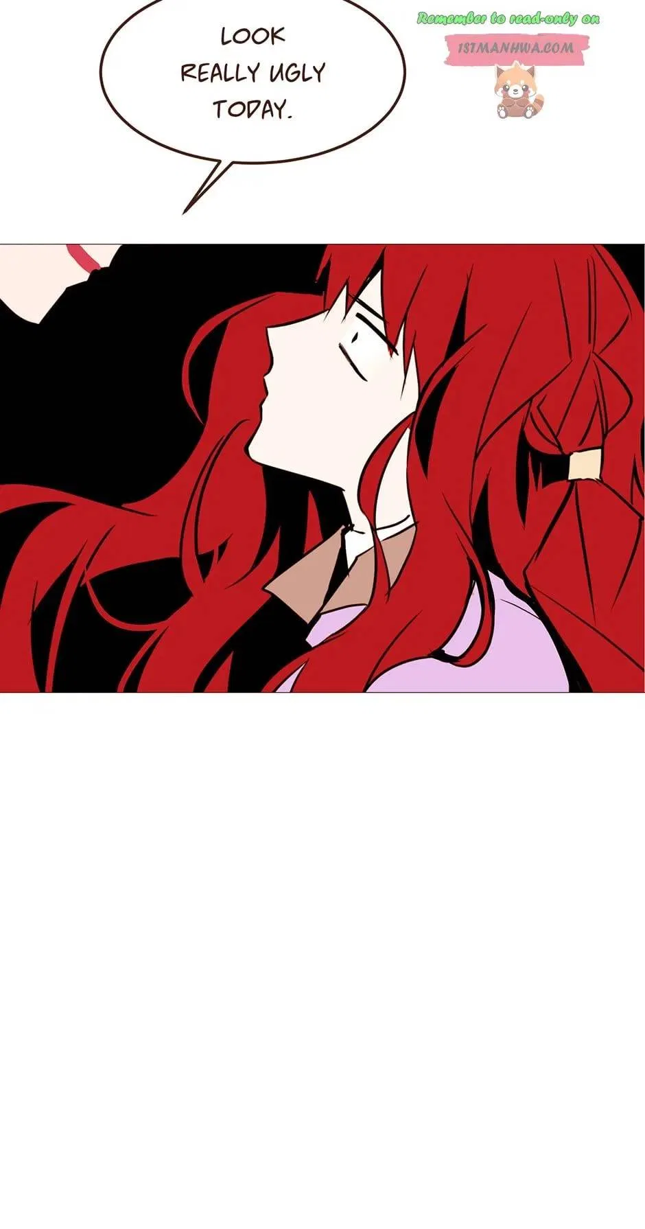 The Stereotypical Life of a Reincarnated Lady Chapter 106 – Page 8