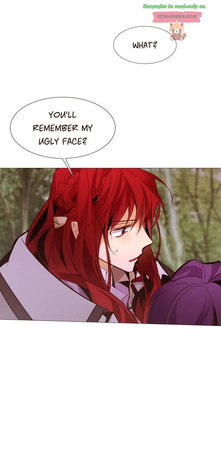 The Stereotypical Life of a Reincarnated Lady Chapter 106 – Page 18