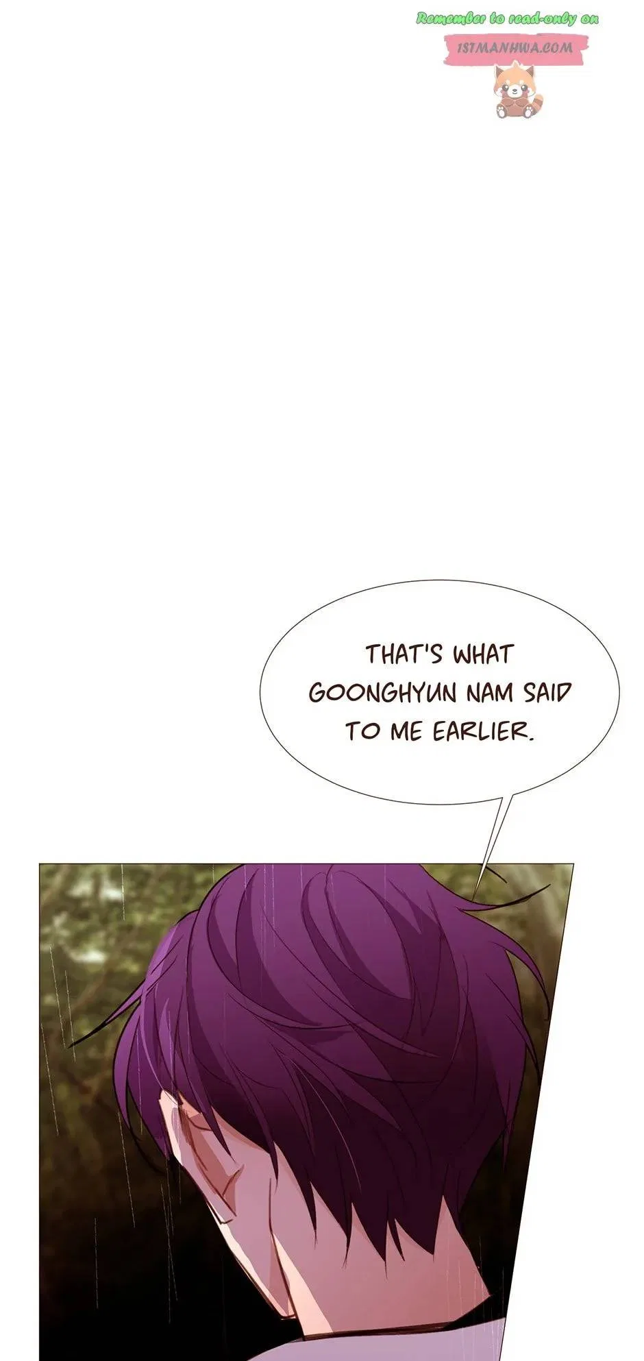 The Stereotypical Life of a Reincarnated Lady Chapter 106 – Page 20