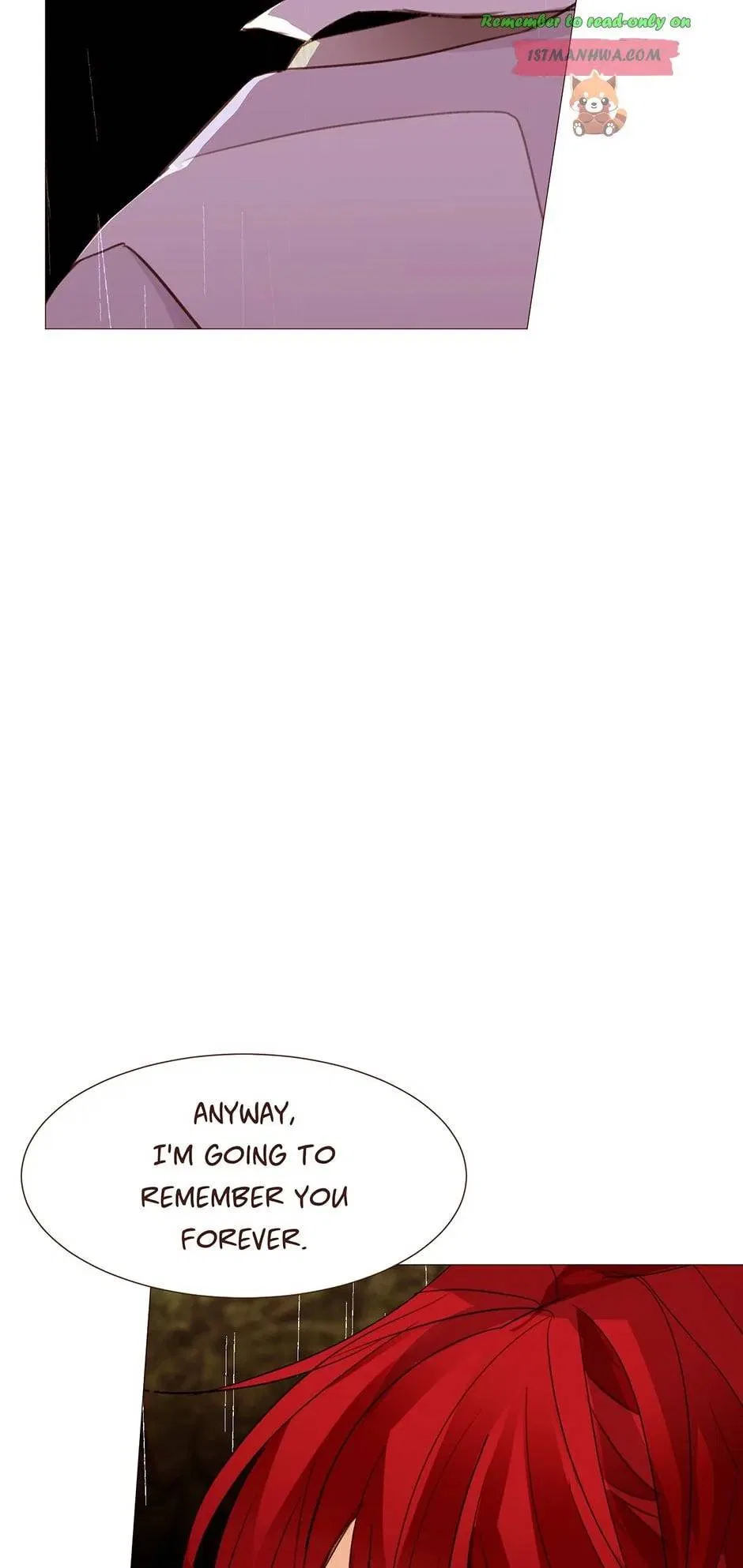 The Stereotypical Life of a Reincarnated Lady Chapter 106 – Page 21