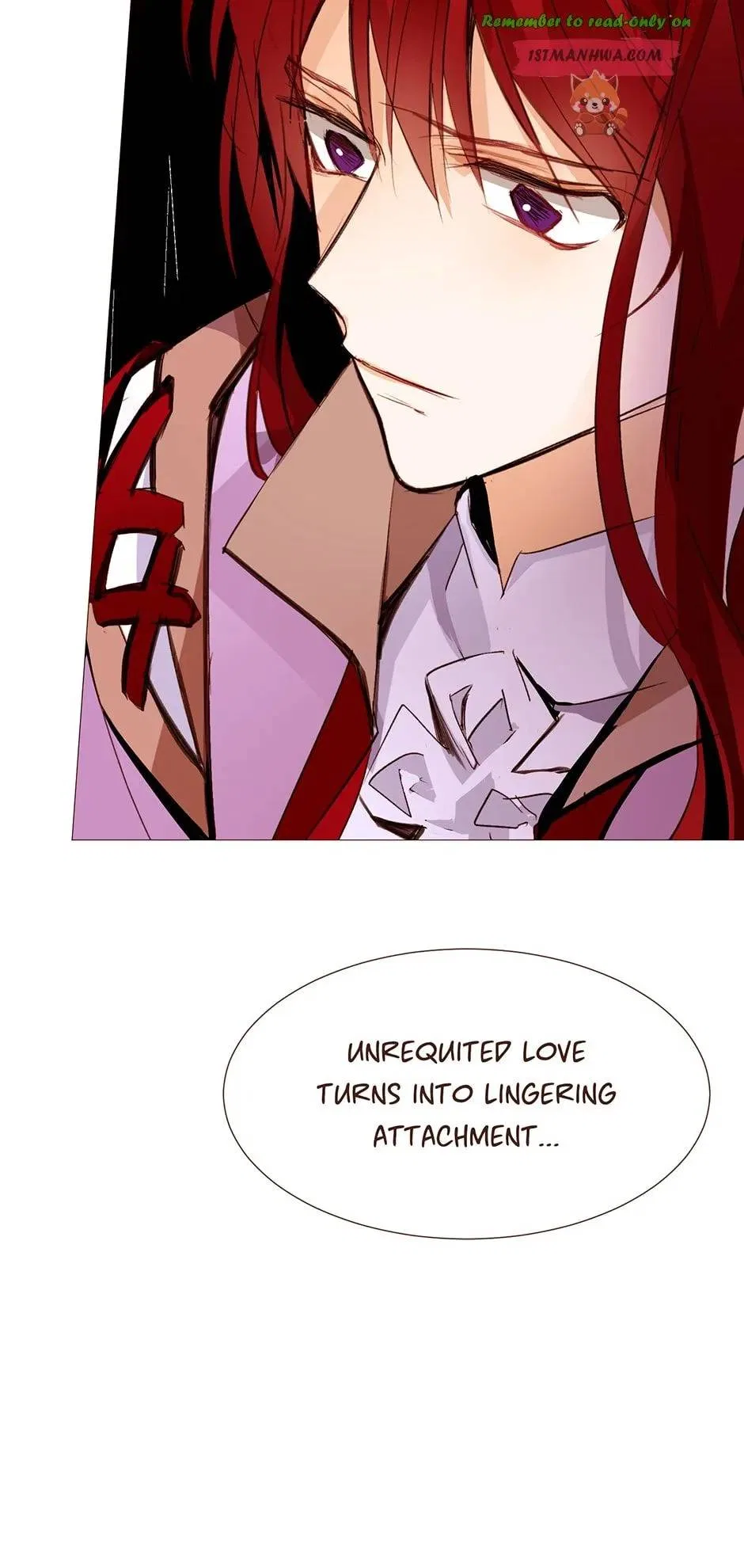 The Stereotypical Life of a Reincarnated Lady Chapter 106 – Page 22