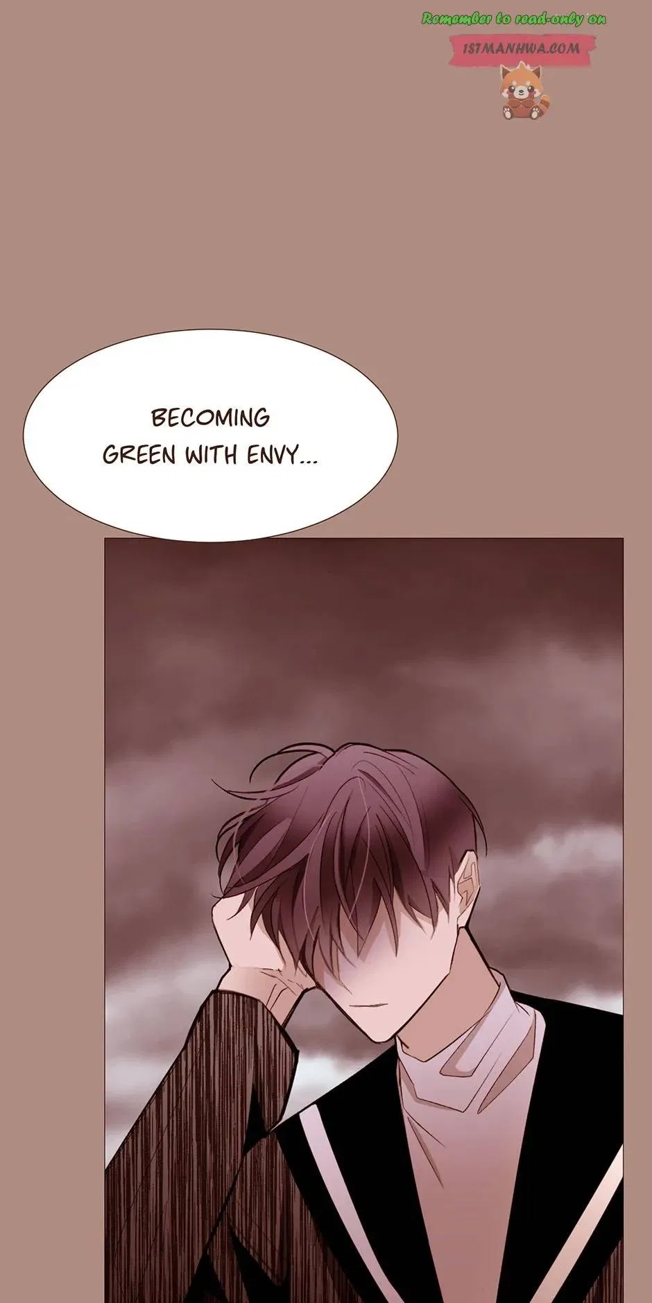 The Stereotypical Life of a Reincarnated Lady Chapter 106 – Page 27