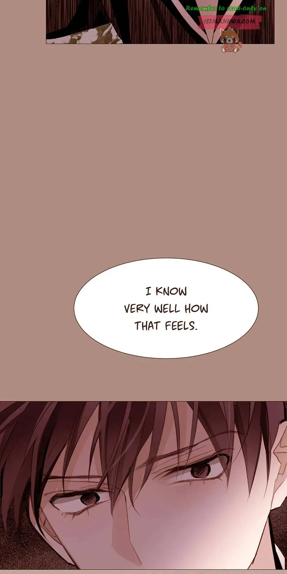 The Stereotypical Life of a Reincarnated Lady Chapter 106 – Page 28