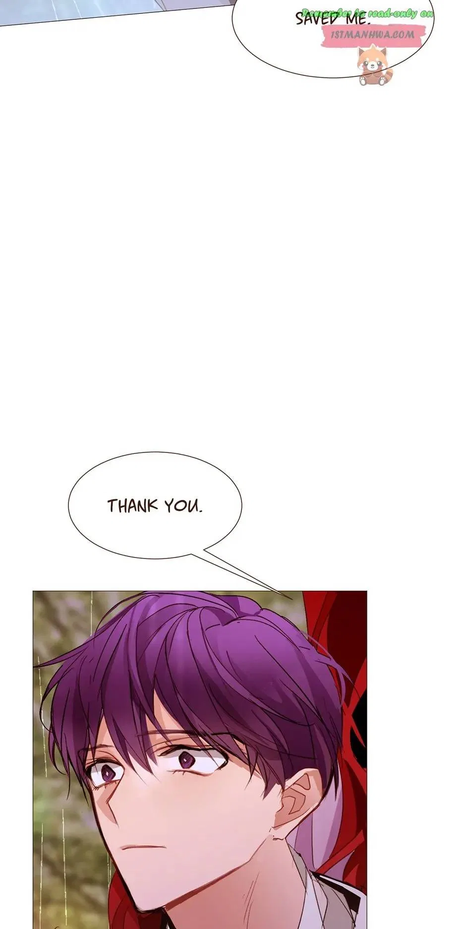 The Stereotypical Life of a Reincarnated Lady Chapter 106 – Page 35
