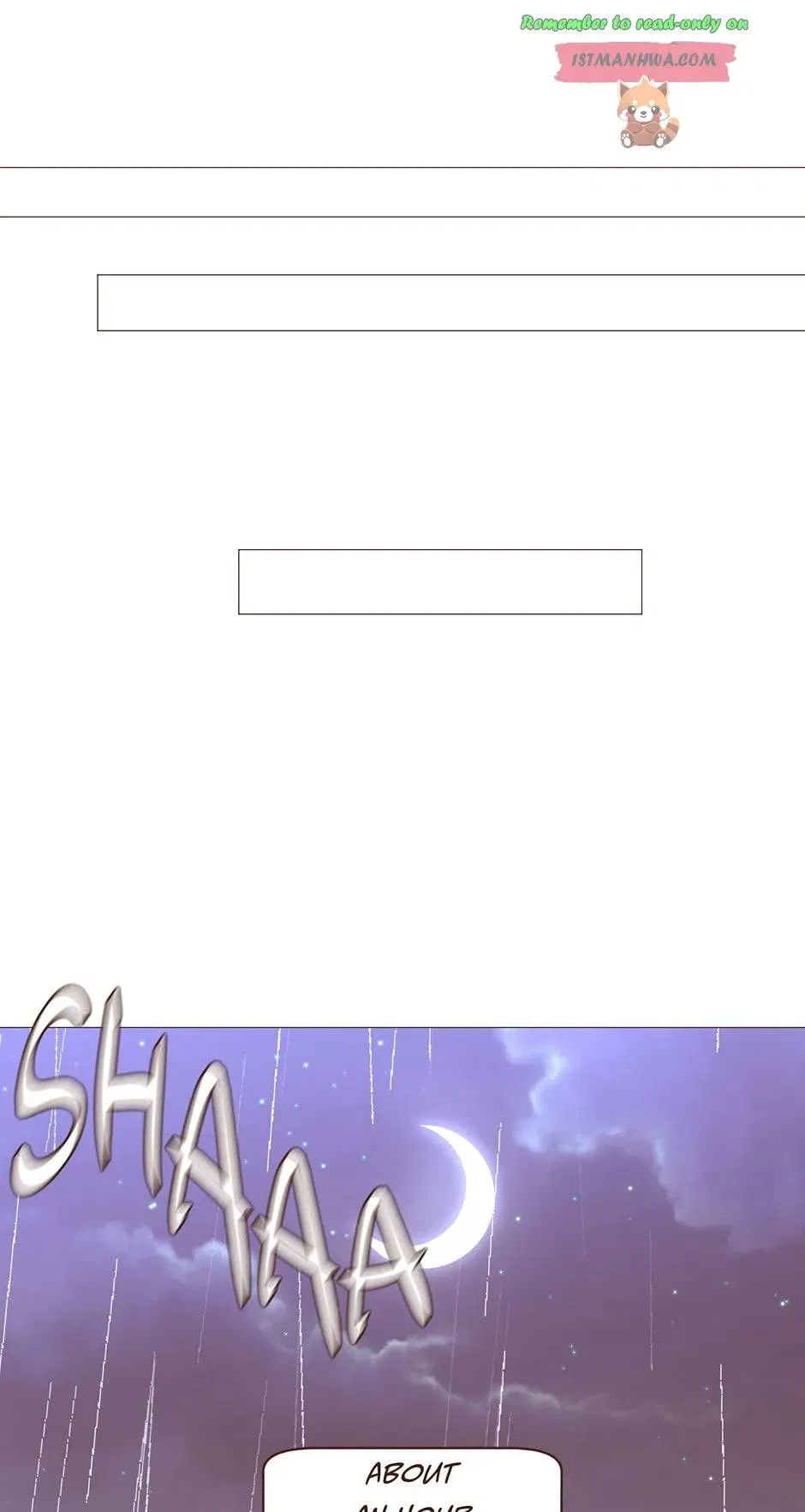 The Stereotypical Life of a Reincarnated Lady Chapter 106 – Page 43