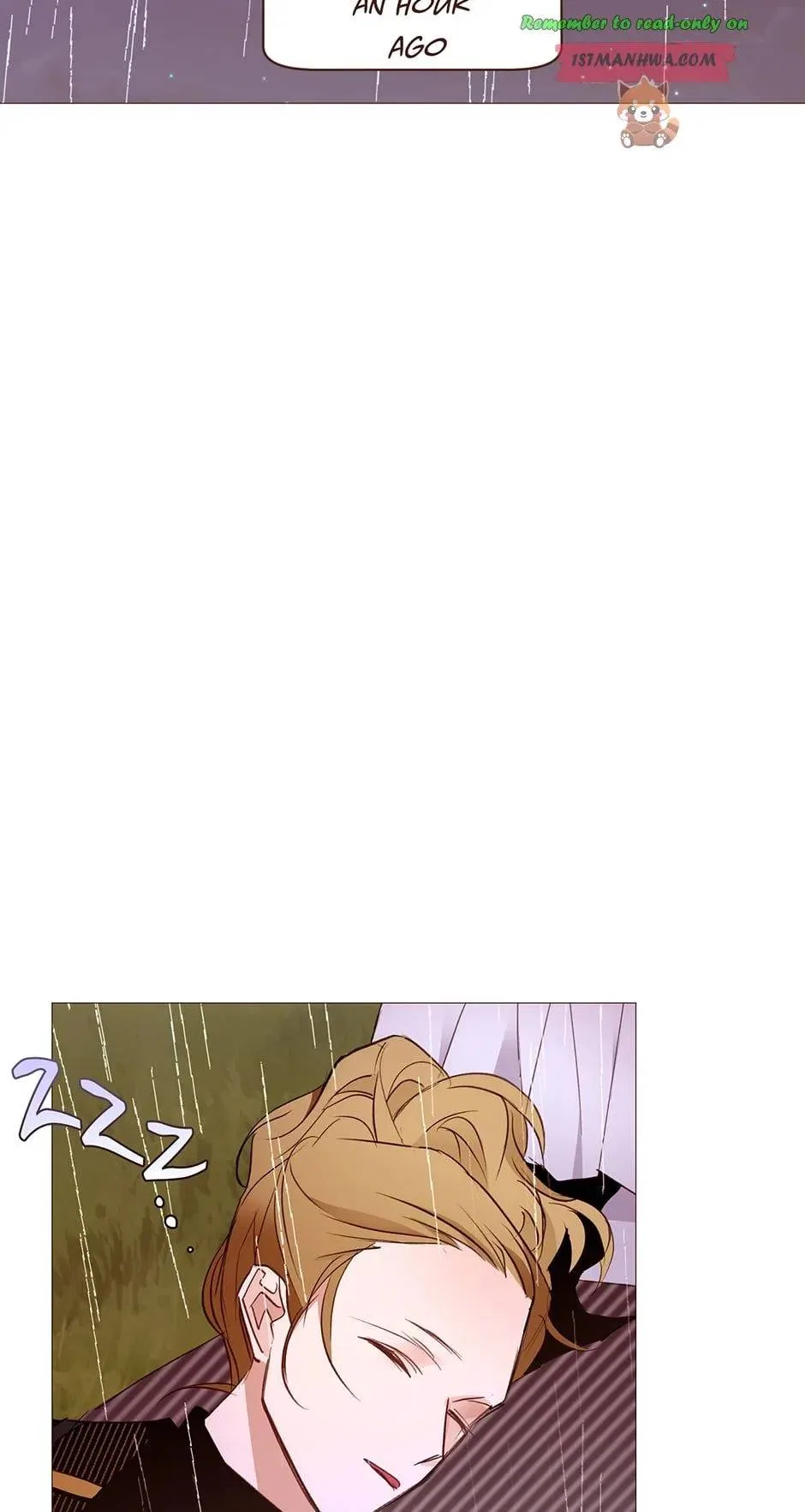 The Stereotypical Life of a Reincarnated Lady Chapter 106 – Page 44