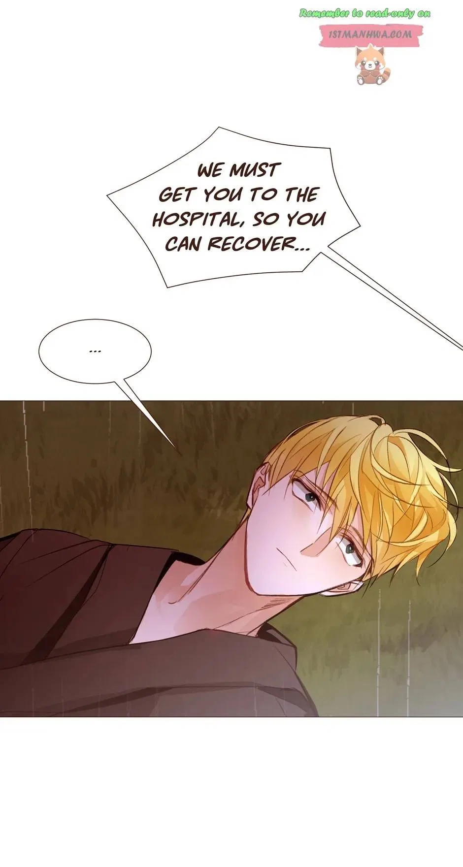 The Stereotypical Life of a Reincarnated Lady Chapter 106 – Page 49