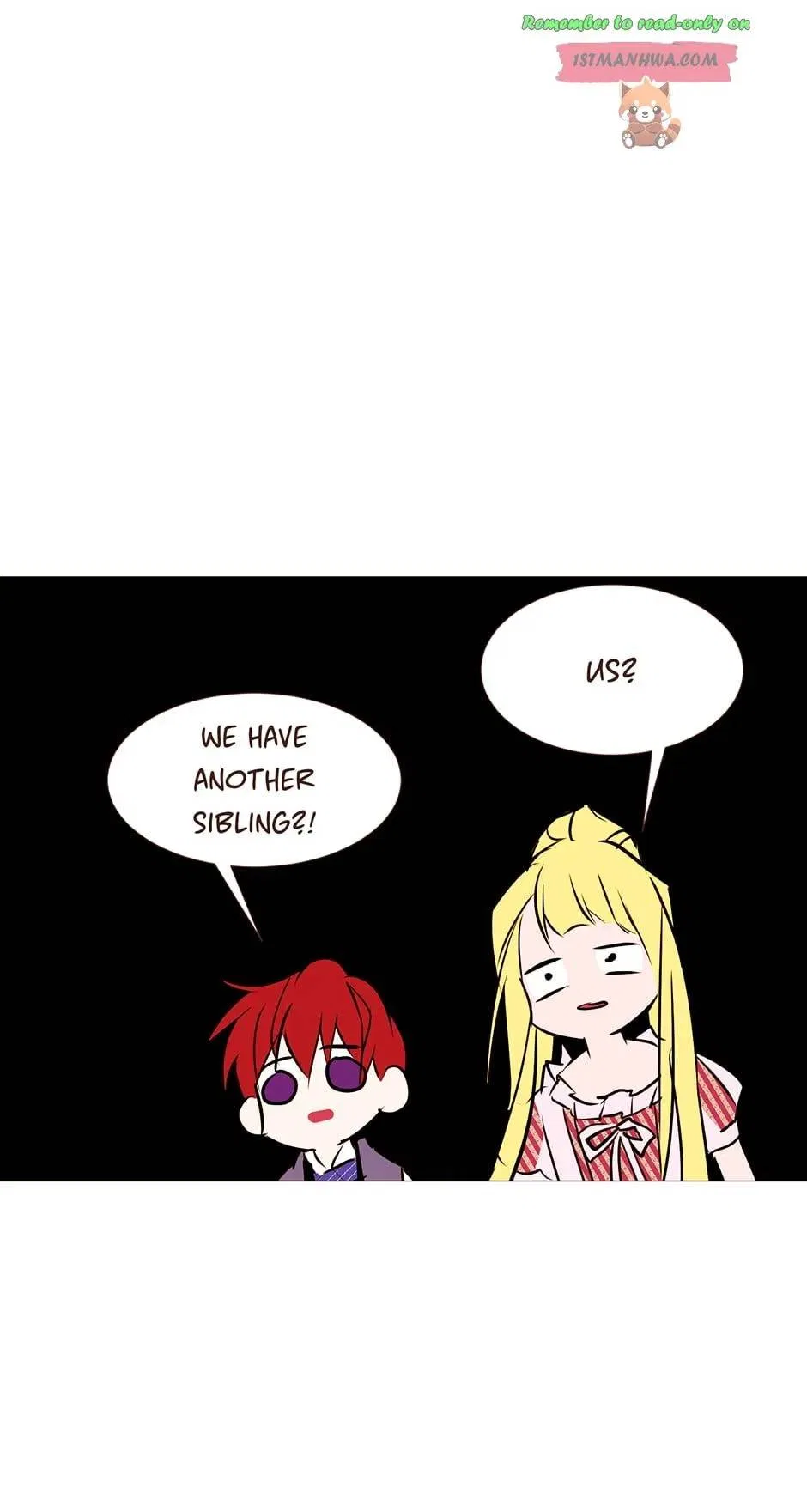 The Stereotypical Life of a Reincarnated Lady Chapter 106 – Page 51