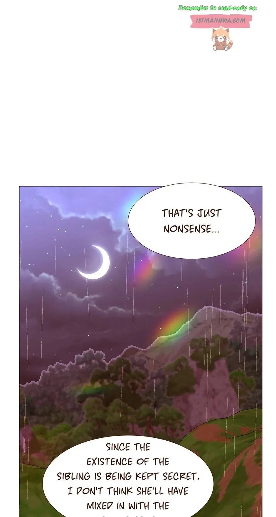 The Stereotypical Life of a Reincarnated Lady Chapter 106 – Page 52