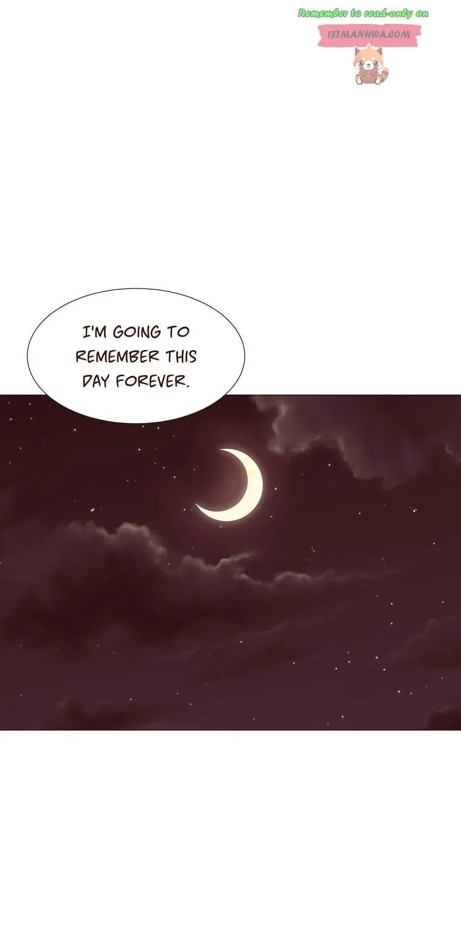 The Stereotypical Life of a Reincarnated Lady Chapter 106 – Page 64