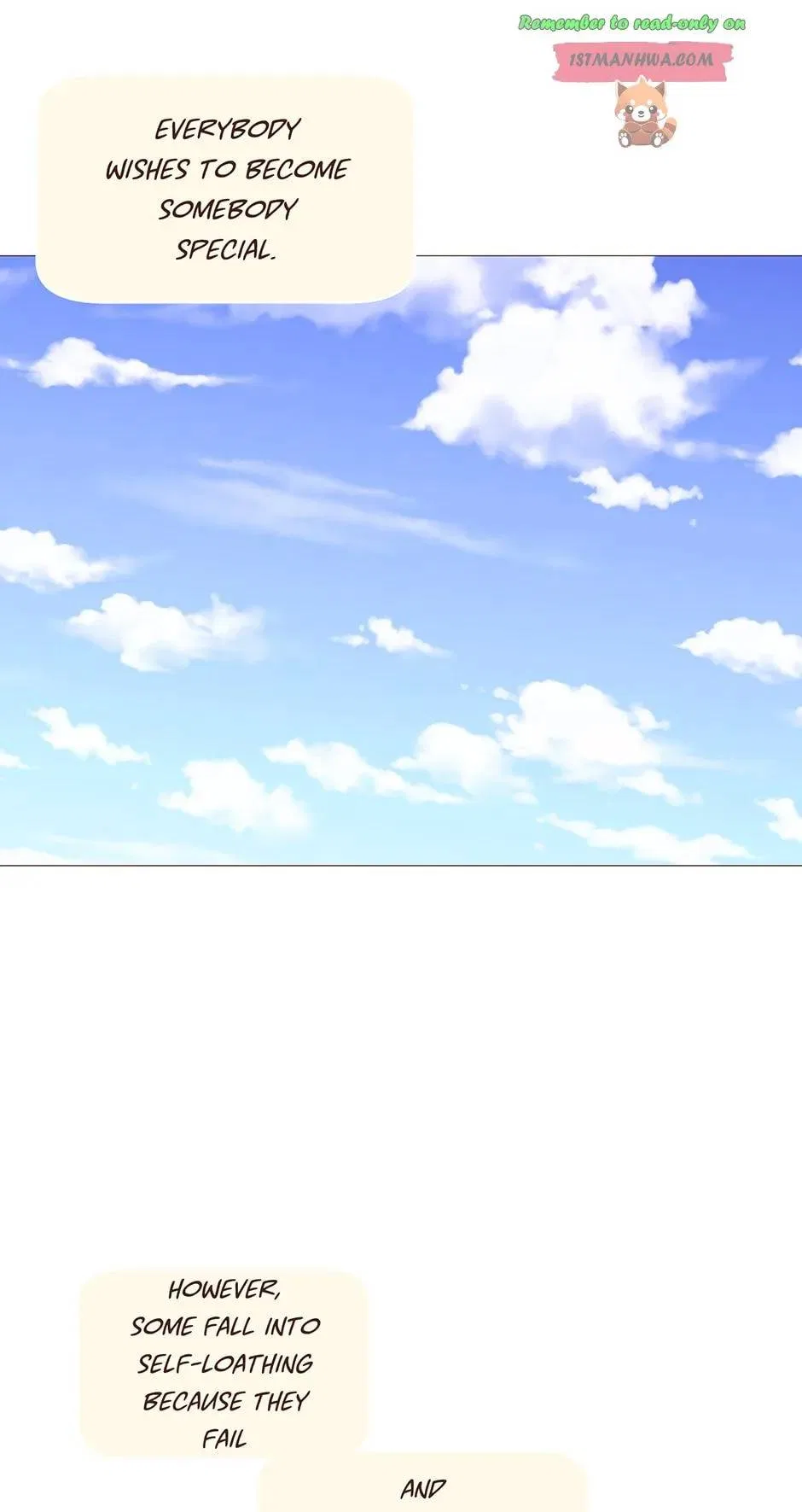 The Stereotypical Life of a Reincarnated Lady Chapter 106 – Page 67