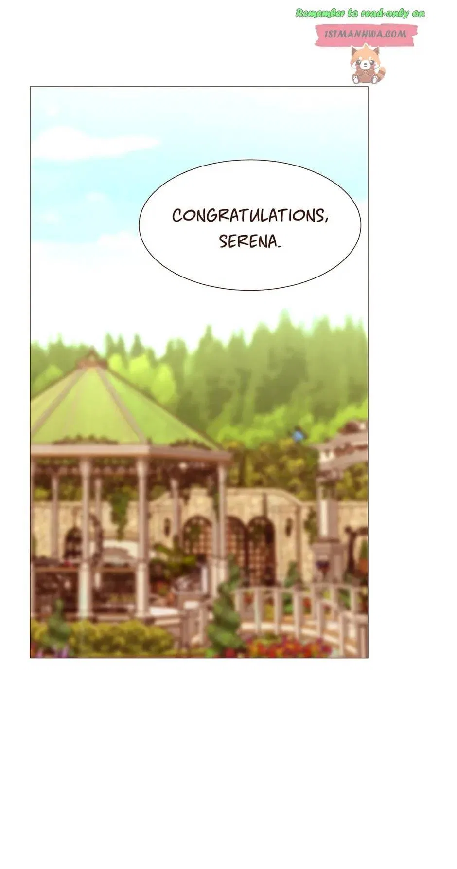 The Stereotypical Life of a Reincarnated Lady Chapter 106 – Page 79