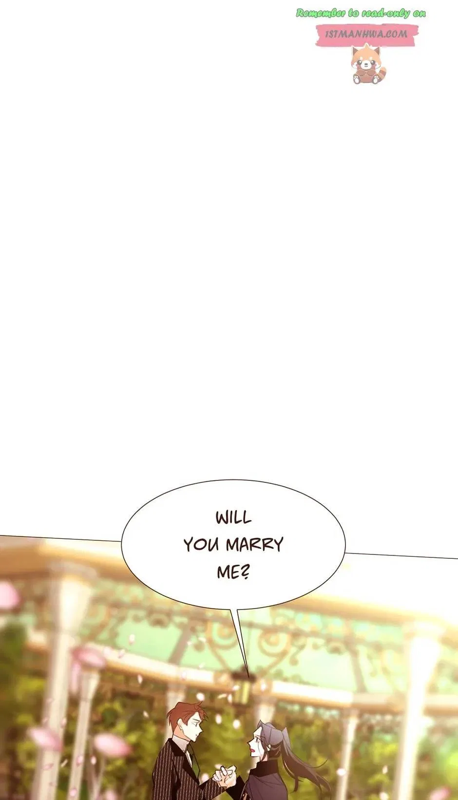 The Stereotypical Life of a Reincarnated Lady Chapter 106 – Page 89
