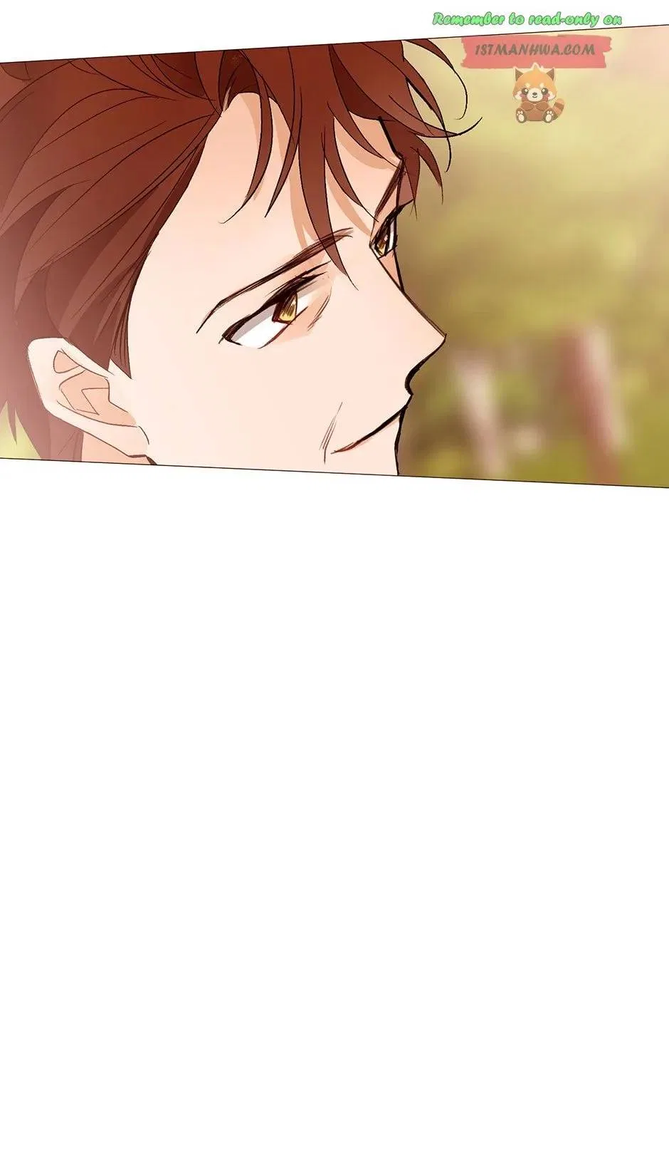 The Stereotypical Life of a Reincarnated Lady Chapter 106 – Page 91