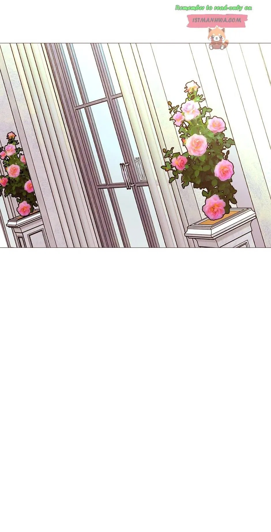 The Stereotypical Life of a Reincarnated Lady Chapter 106 – Page 104
