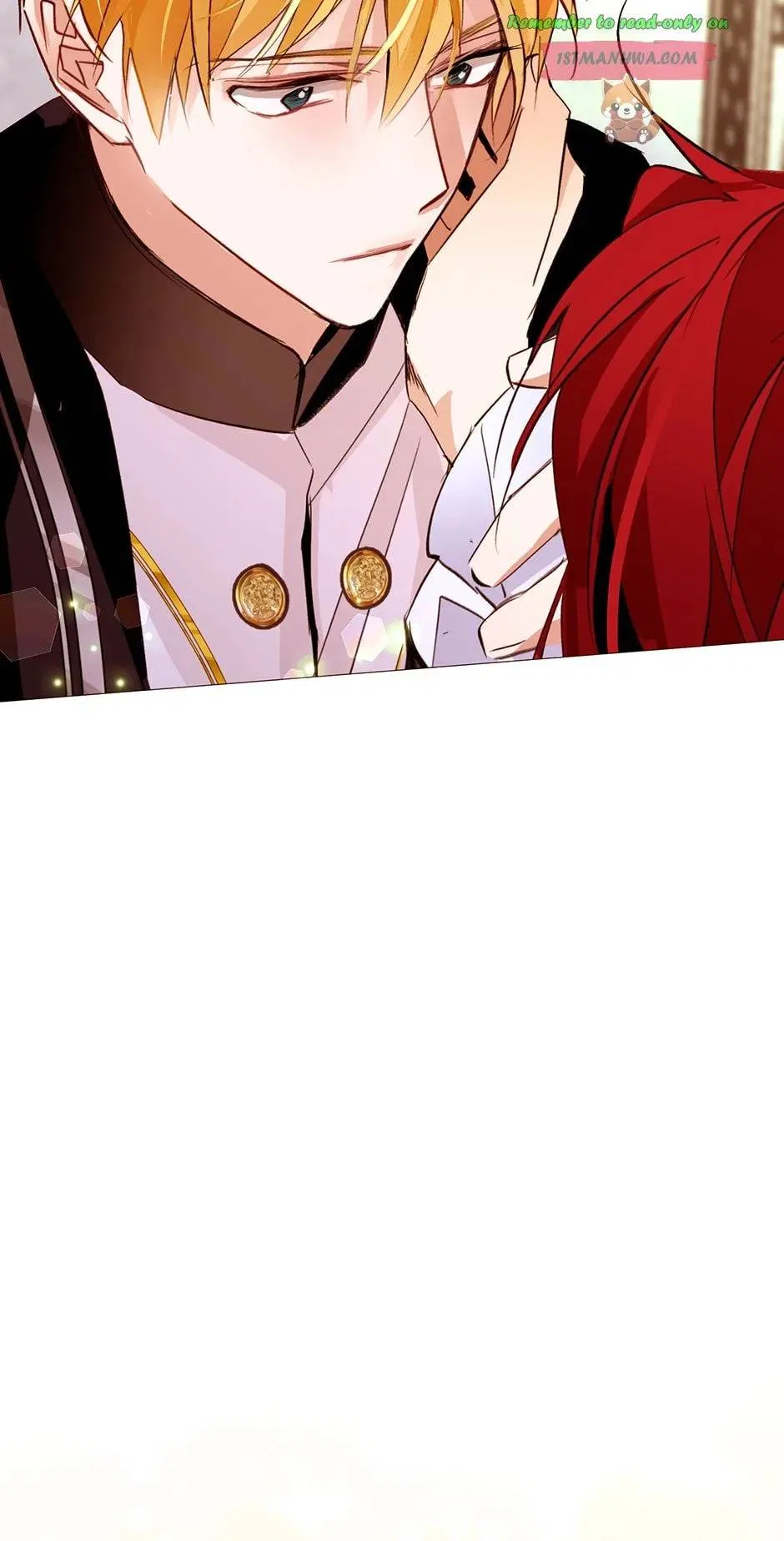 The Stereotypical Life of a Reincarnated Lady Chapter 106 – Page 109