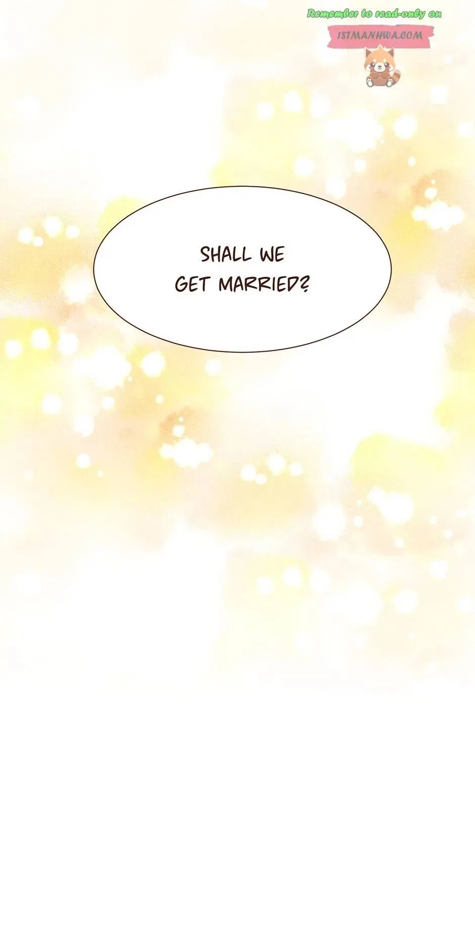 The Stereotypical Life of a Reincarnated Lady Chapter 106 – Page 110