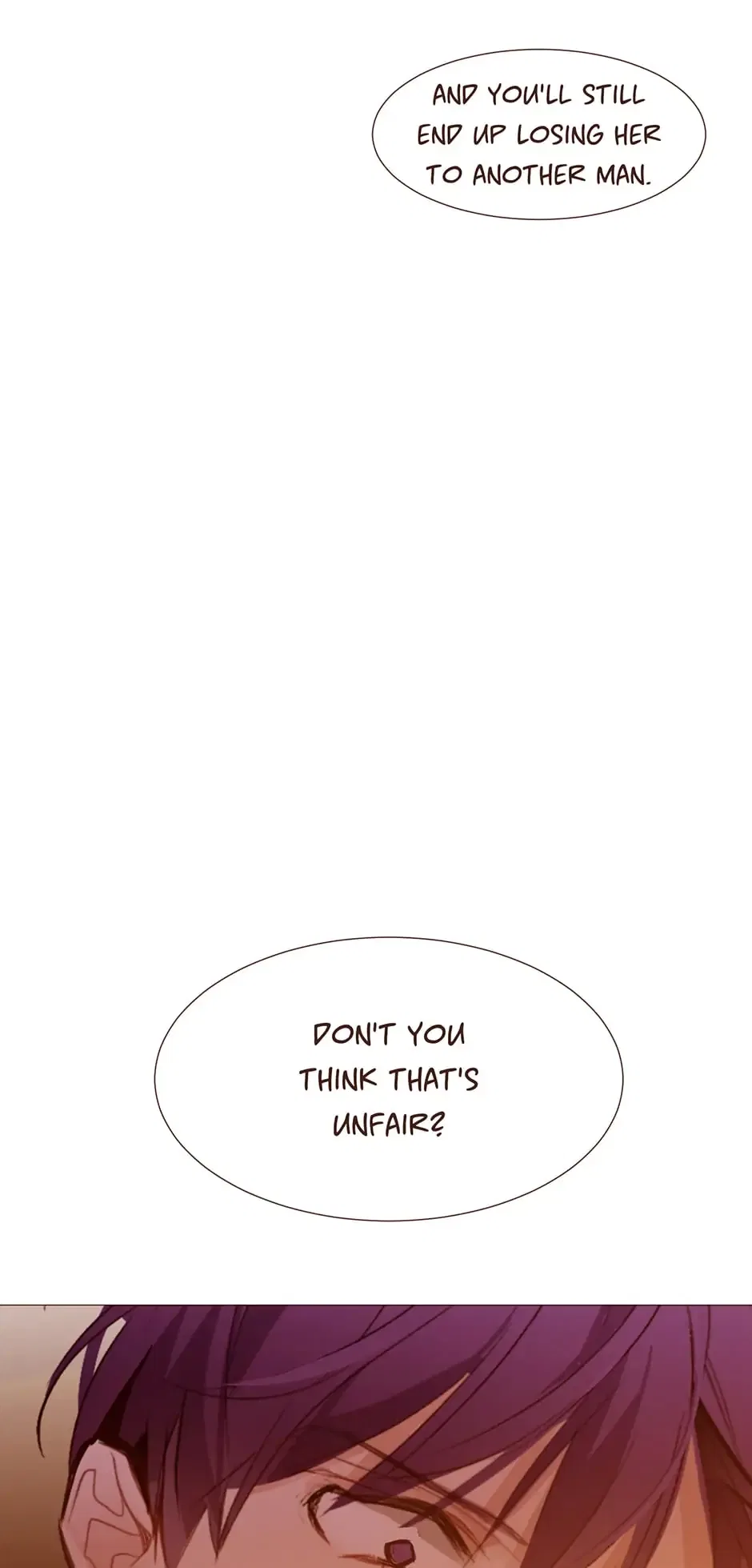 The Stereotypical Life of a Reincarnated Lady Chapter 105 – Page 3