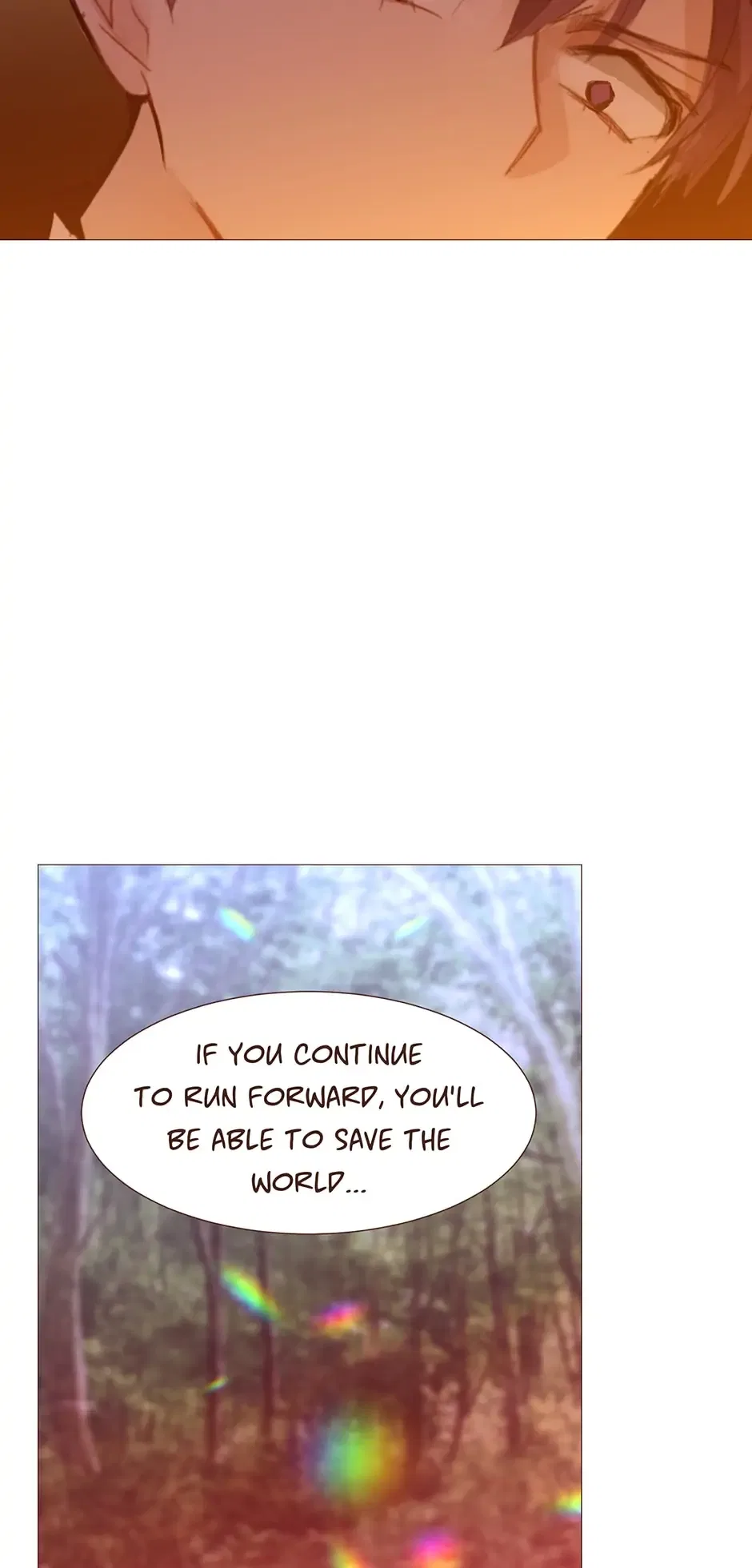 The Stereotypical Life of a Reincarnated Lady Chapter 105 – Page 4