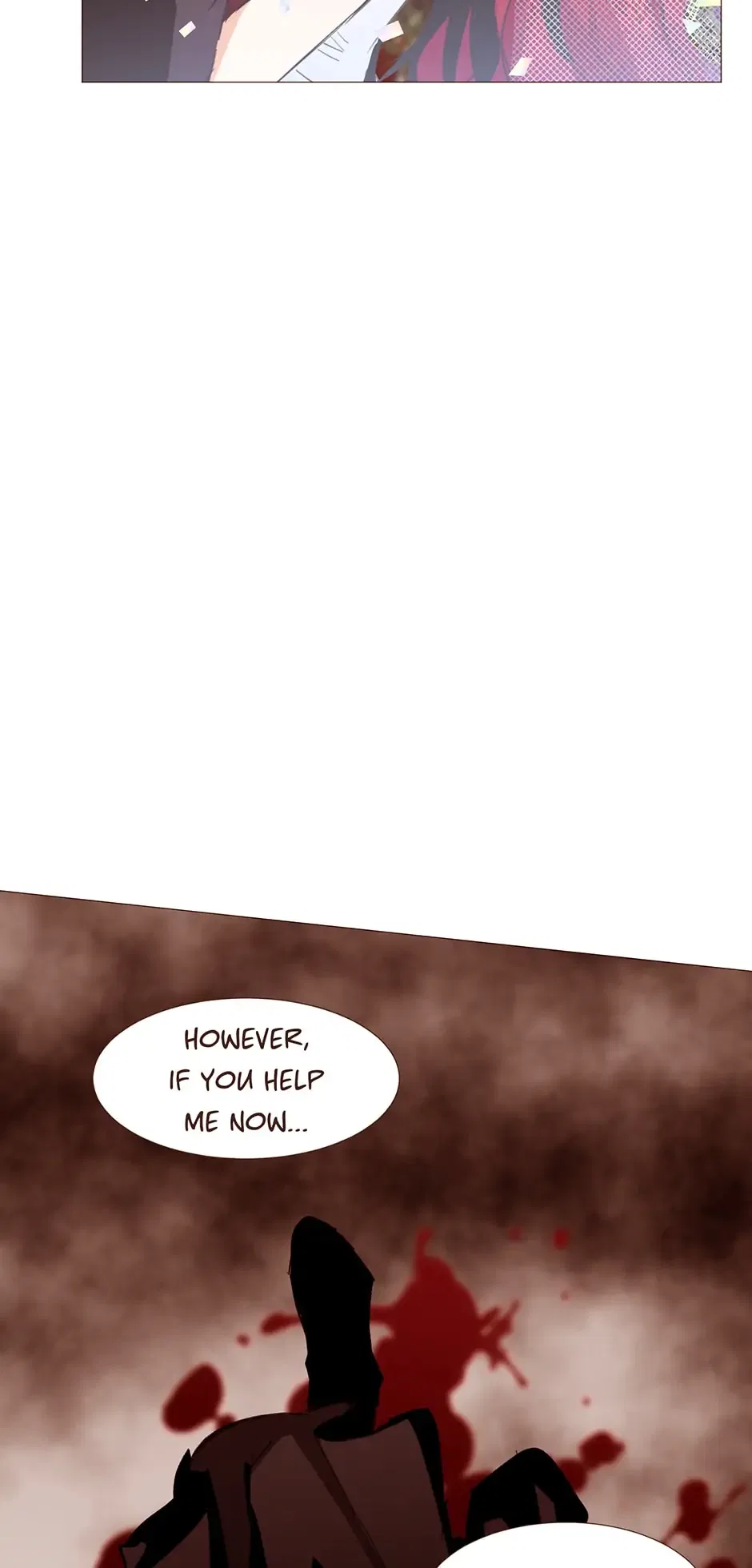 The Stereotypical Life of a Reincarnated Lady Chapter 105 – Page 6