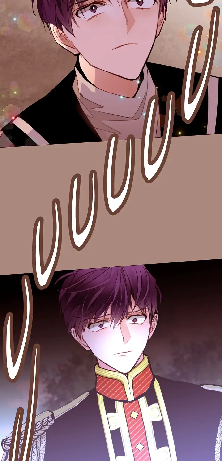 The Stereotypical Life of a Reincarnated Lady Chapter 105 – Page 16