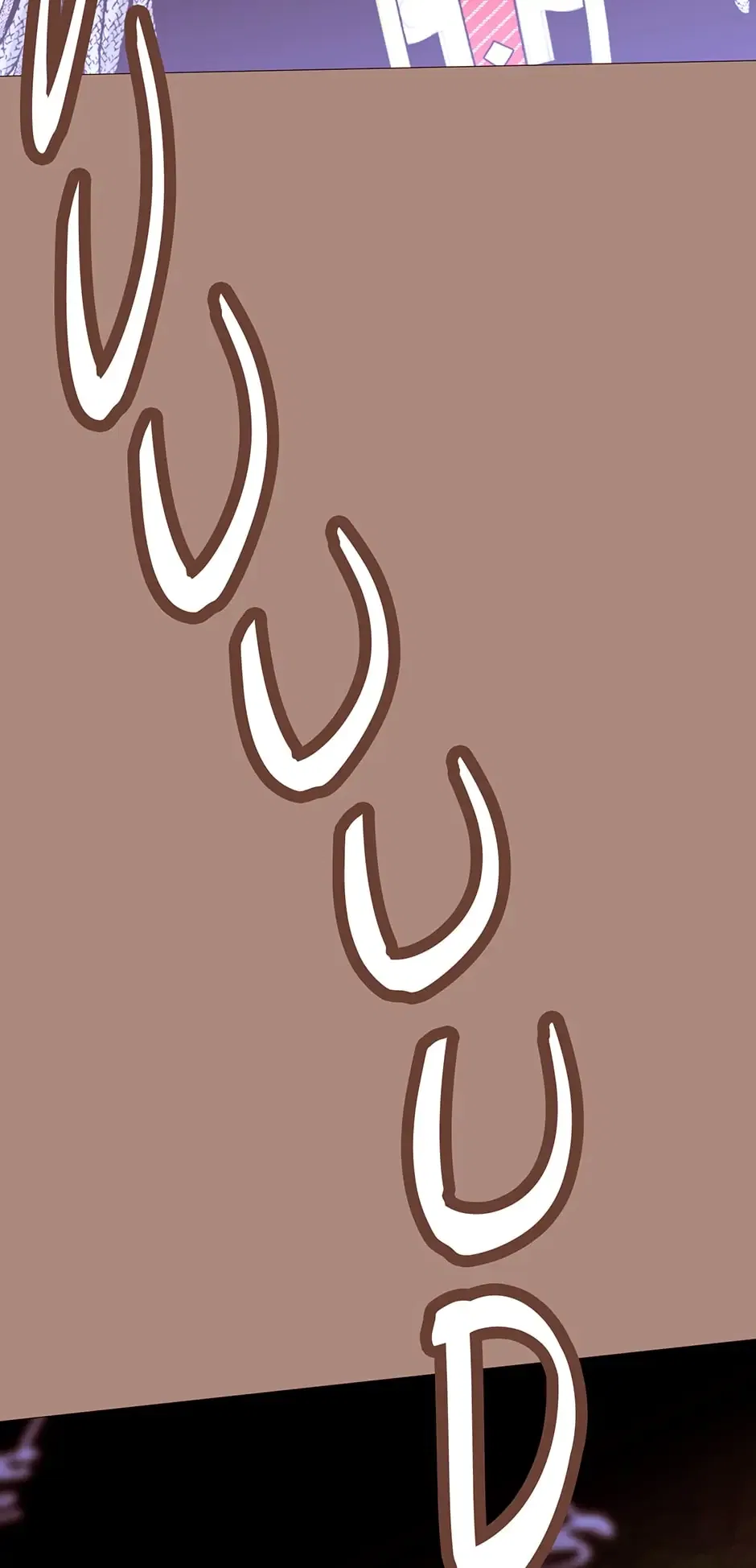 The Stereotypical Life of a Reincarnated Lady Chapter 105 – Page 17