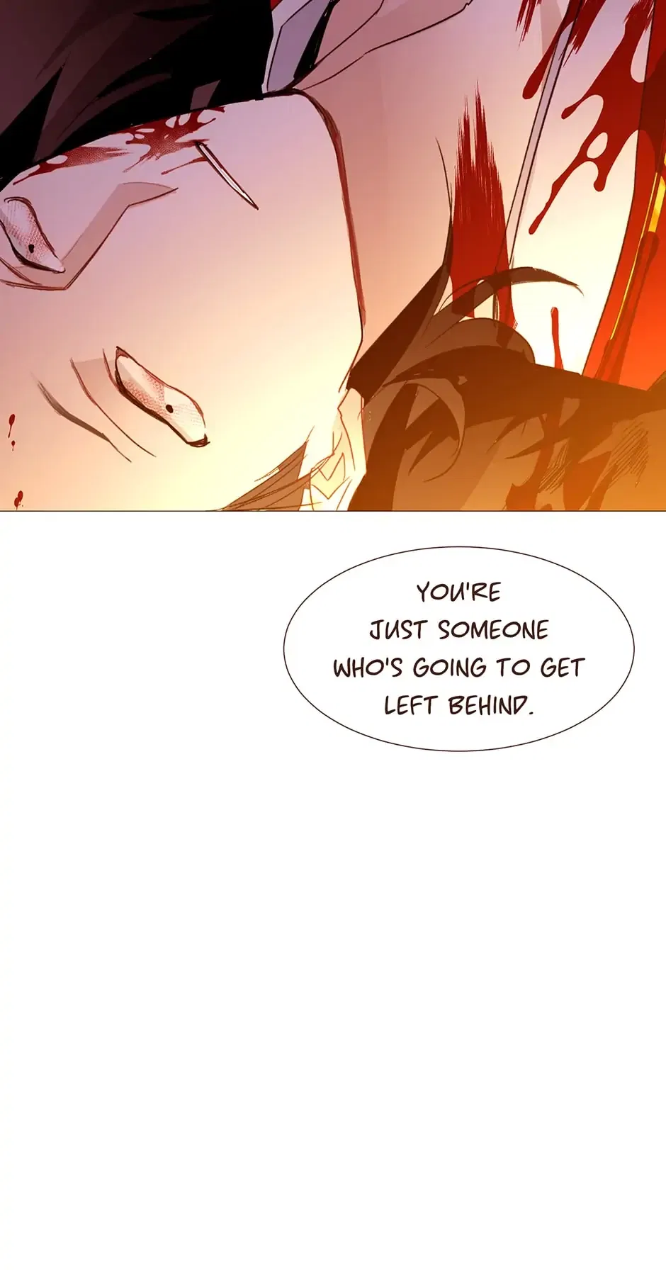 The Stereotypical Life of a Reincarnated Lady Chapter 105 – Page 24