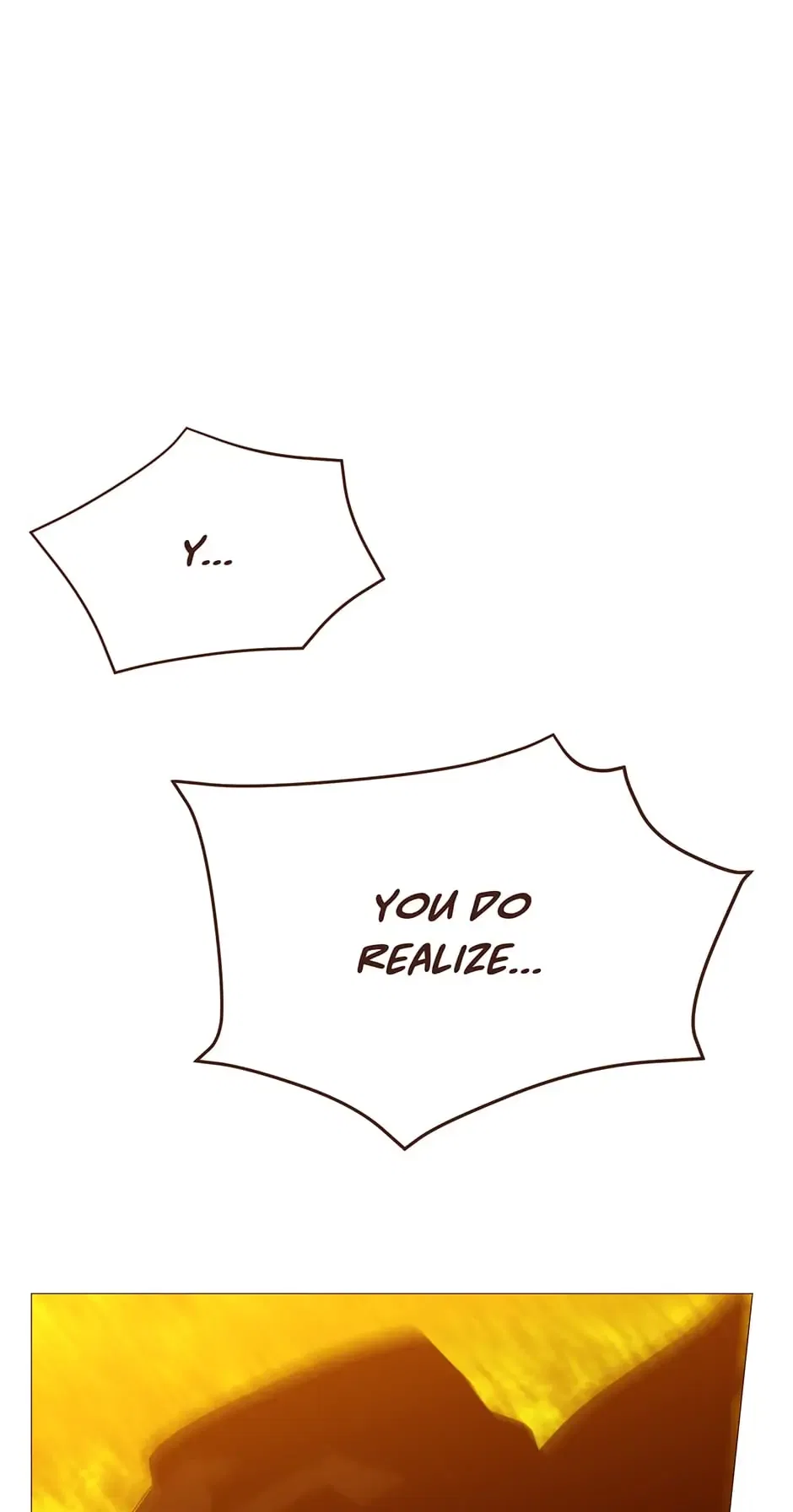 The Stereotypical Life of a Reincarnated Lady Chapter 105 – Page 26