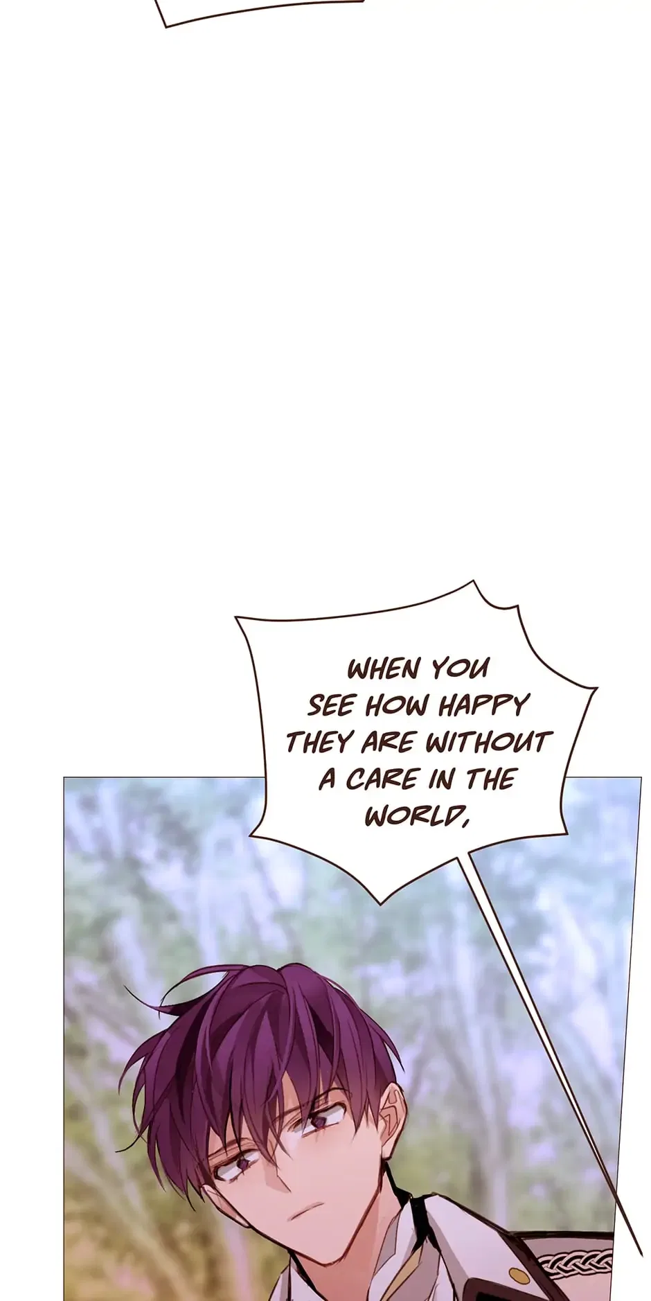 The Stereotypical Life of a Reincarnated Lady Chapter 105 – Page 30
