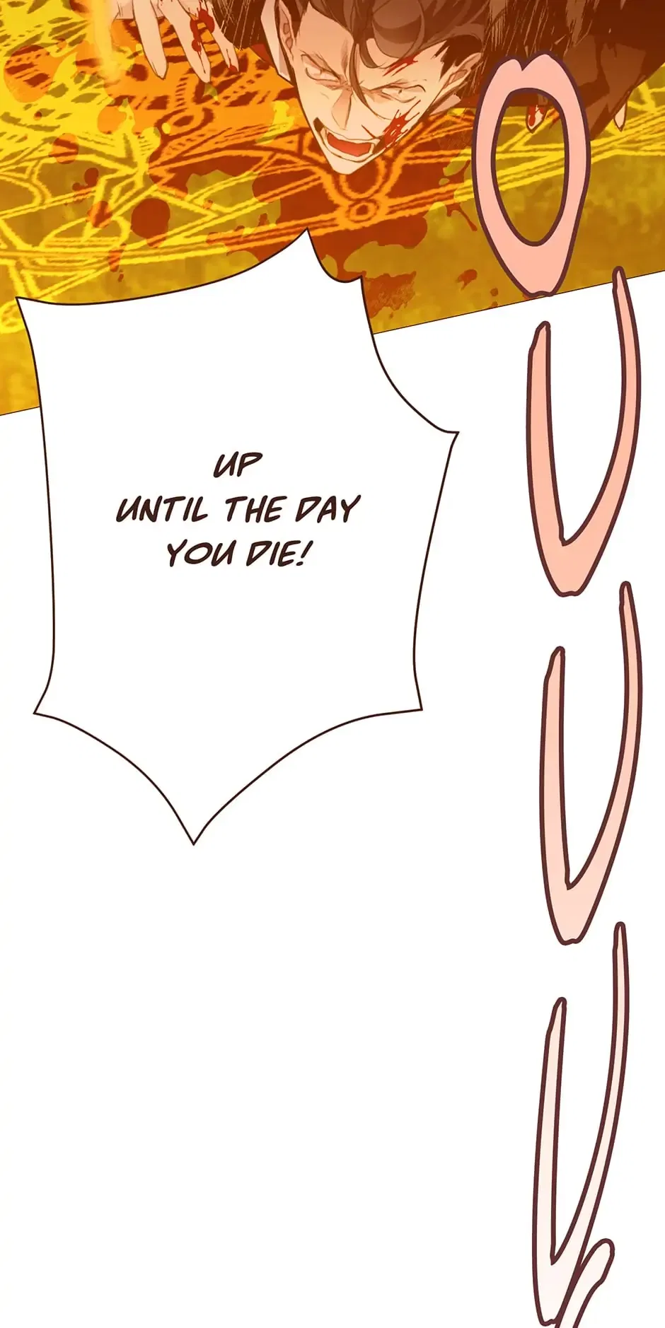 The Stereotypical Life of a Reincarnated Lady Chapter 105 – Page 33