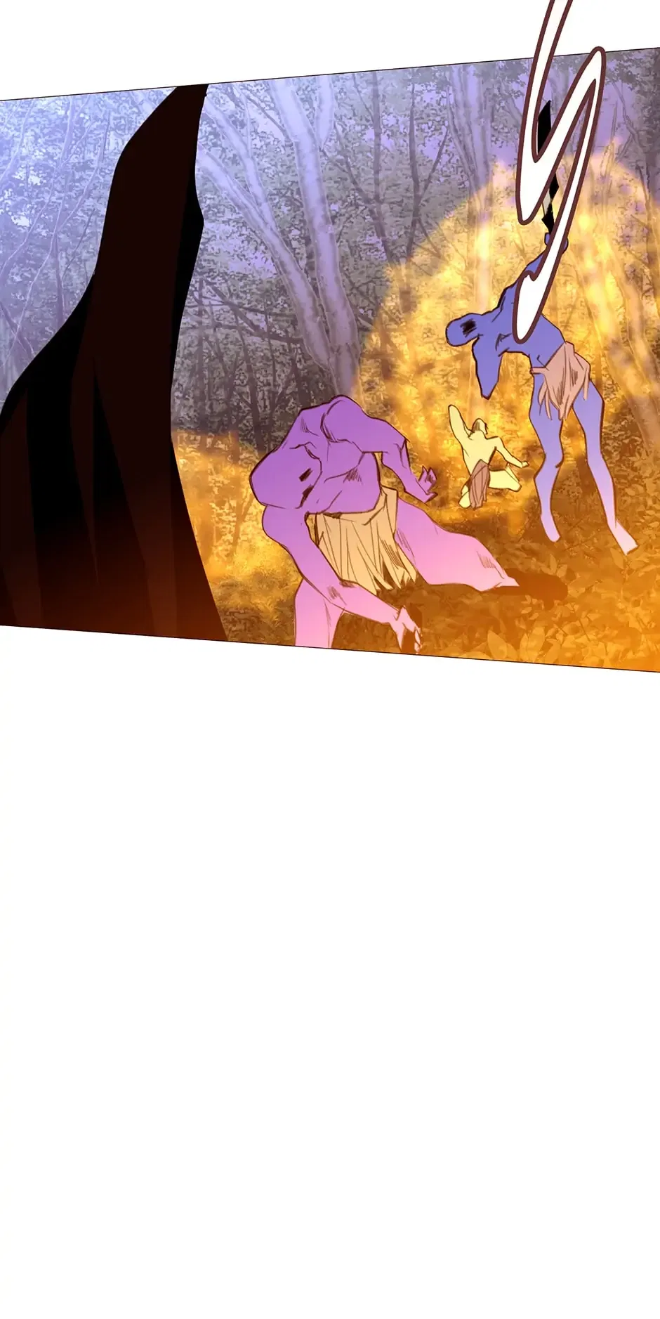 The Stereotypical Life of a Reincarnated Lady Chapter 105 – Page 34