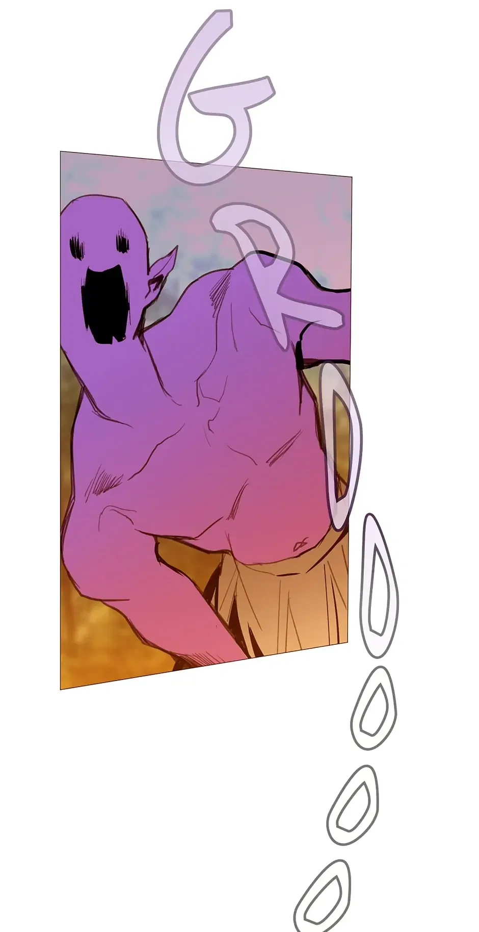 The Stereotypical Life of a Reincarnated Lady Chapter 105 – Page 35