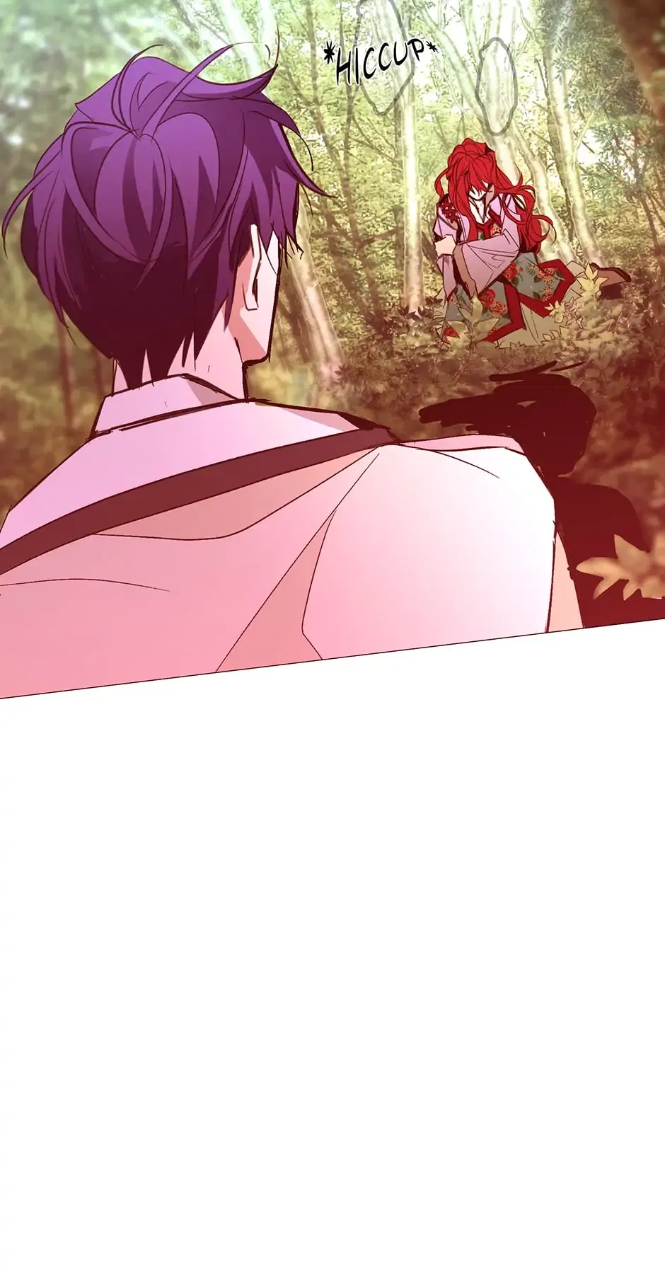 The Stereotypical Life of a Reincarnated Lady Chapter 105 – Page 43