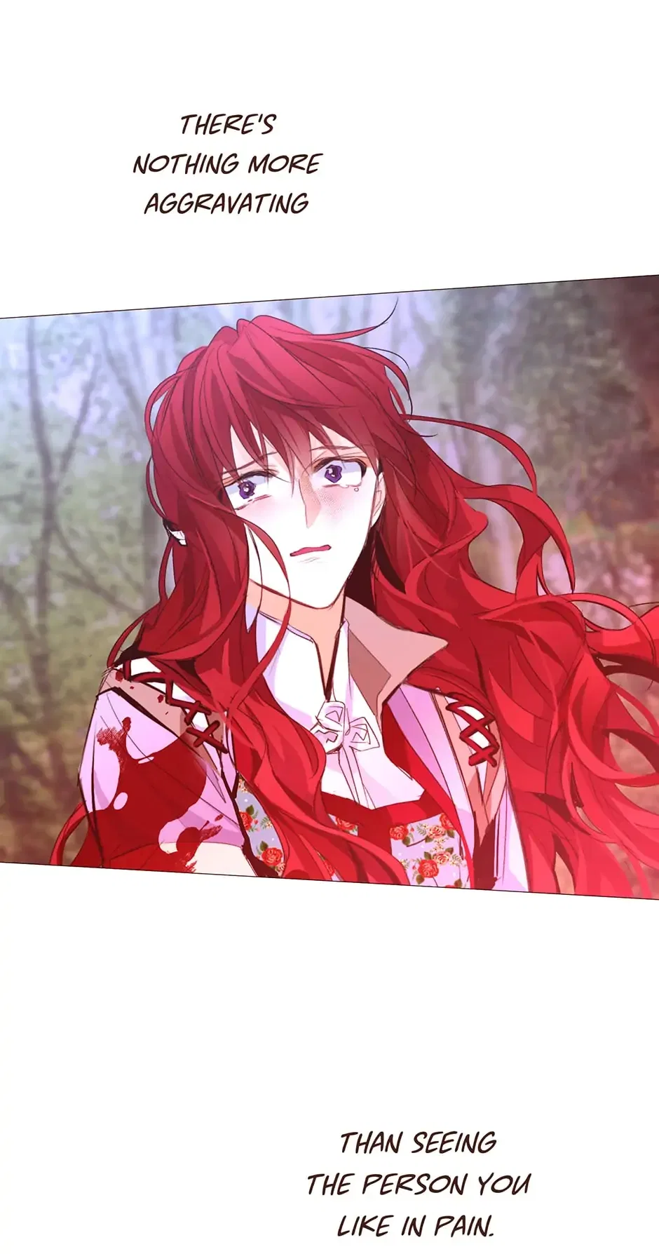 The Stereotypical Life of a Reincarnated Lady Chapter 105 – Page 44
