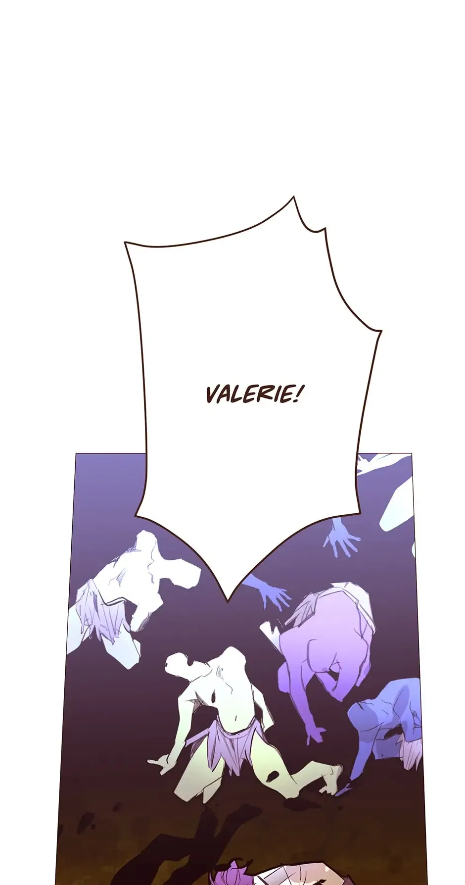 The Stereotypical Life of a Reincarnated Lady Chapter 105 – Page 45