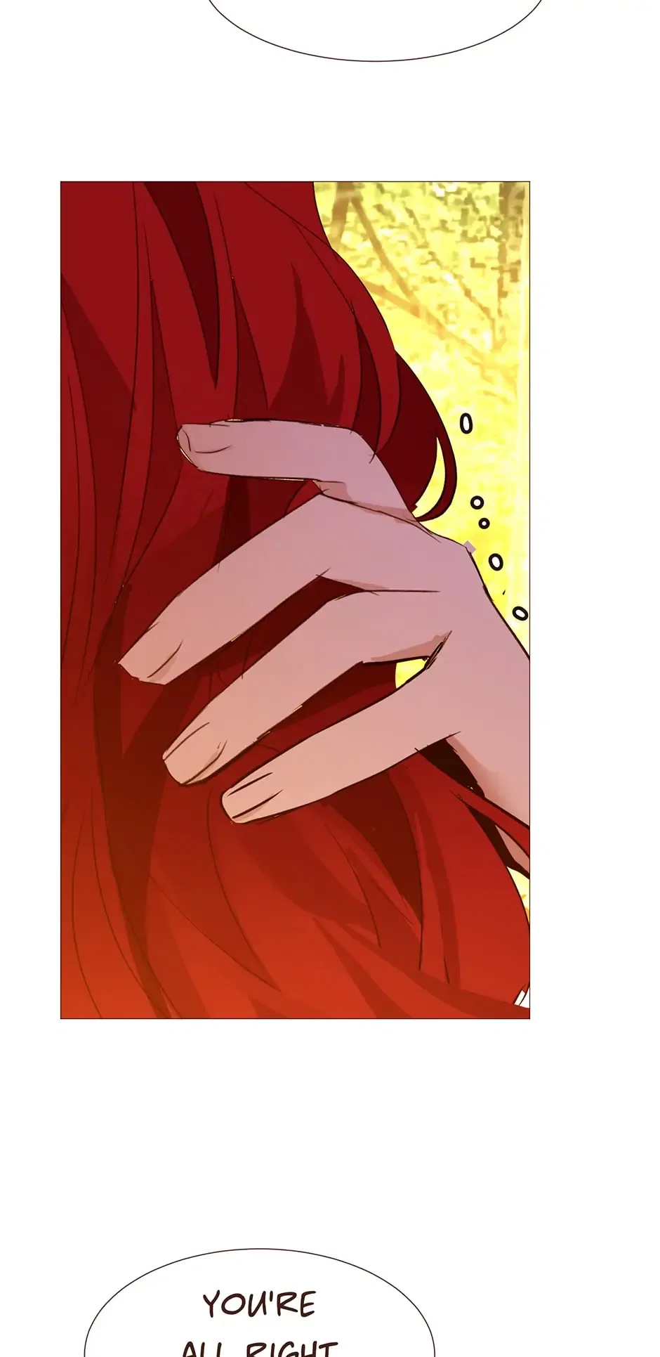 The Stereotypical Life of a Reincarnated Lady Chapter 105 – Page 54
