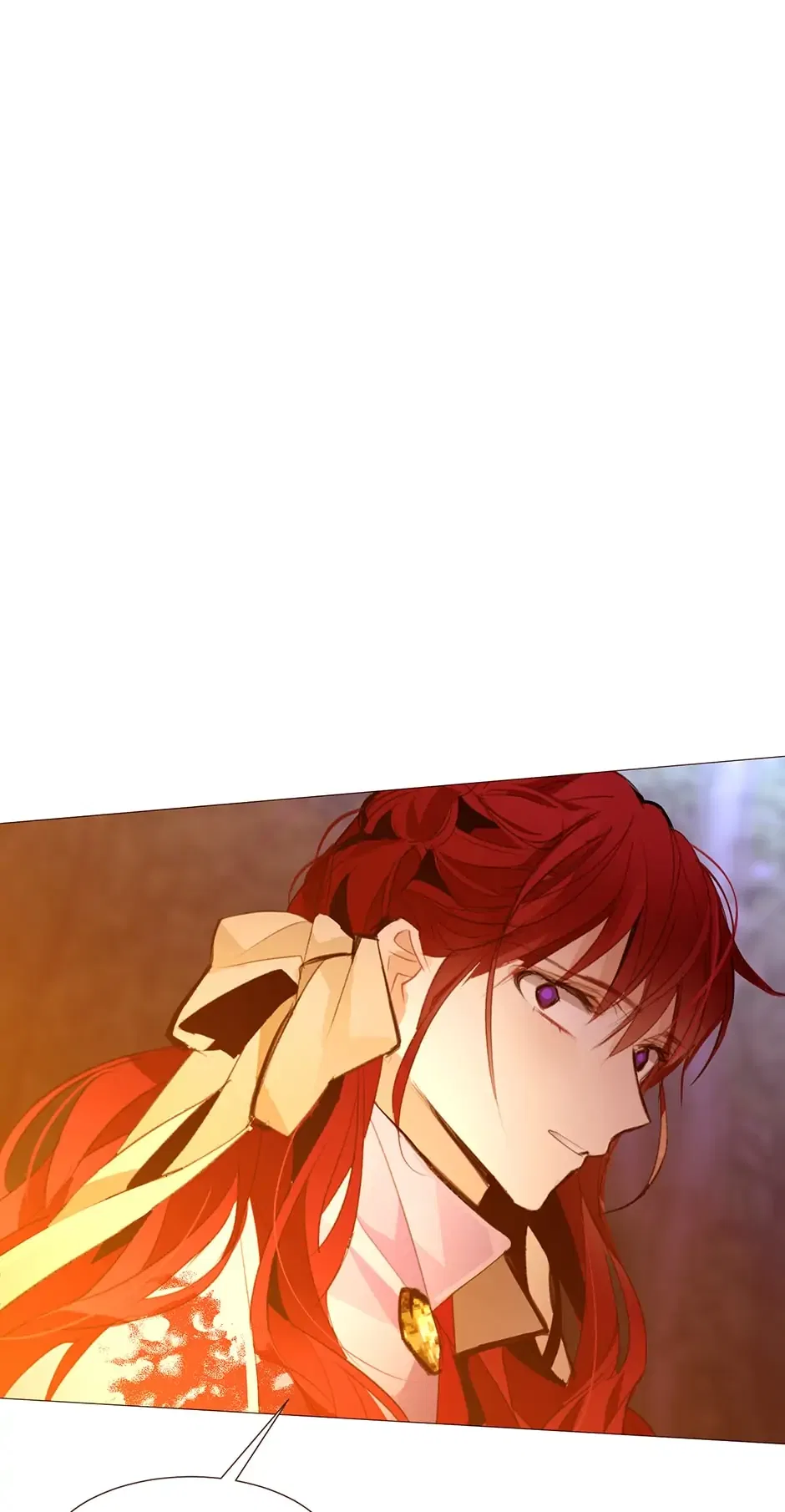 The Stereotypical Life of a Reincarnated Lady Chapter 104 – Page 4
